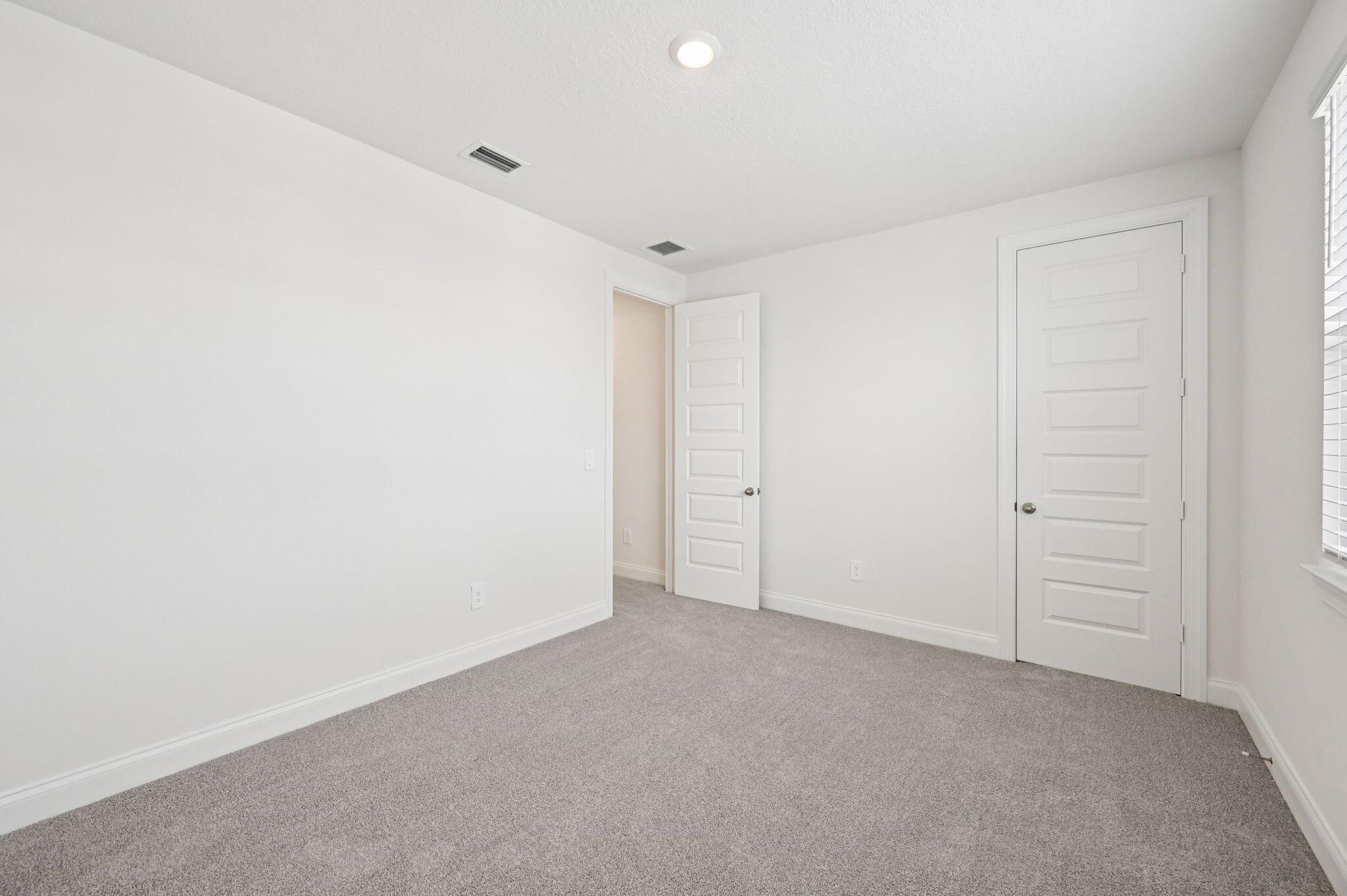 Brystol at Wylder - Residential