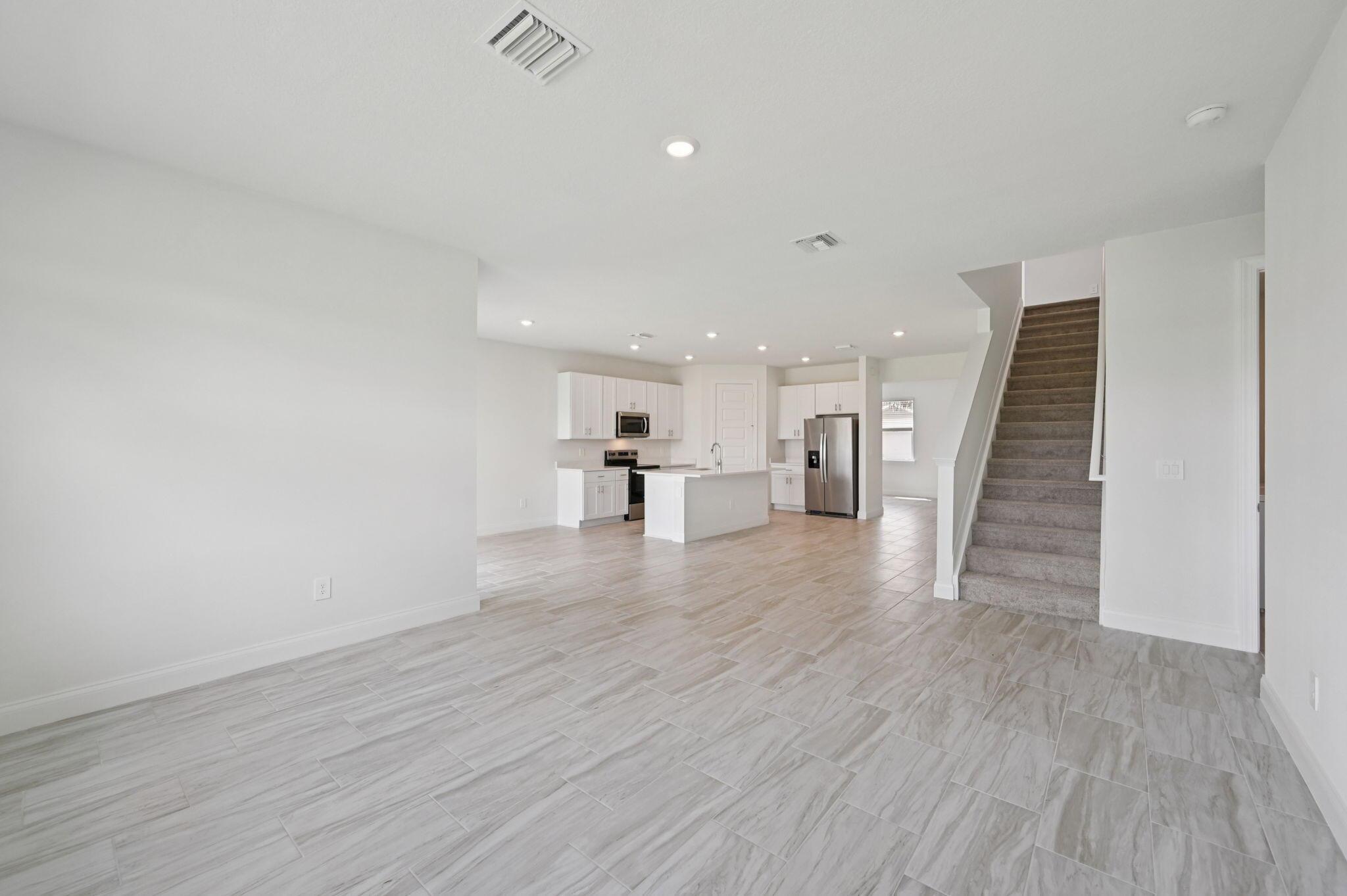 Brystol at Wylder - Residential