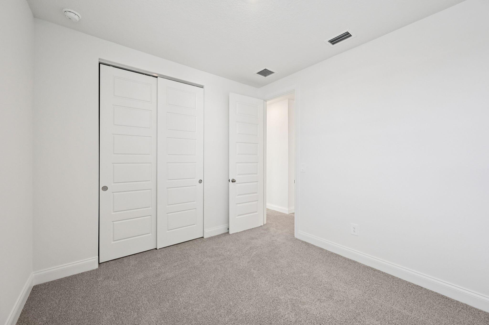 Brystol at Wylder - Residential