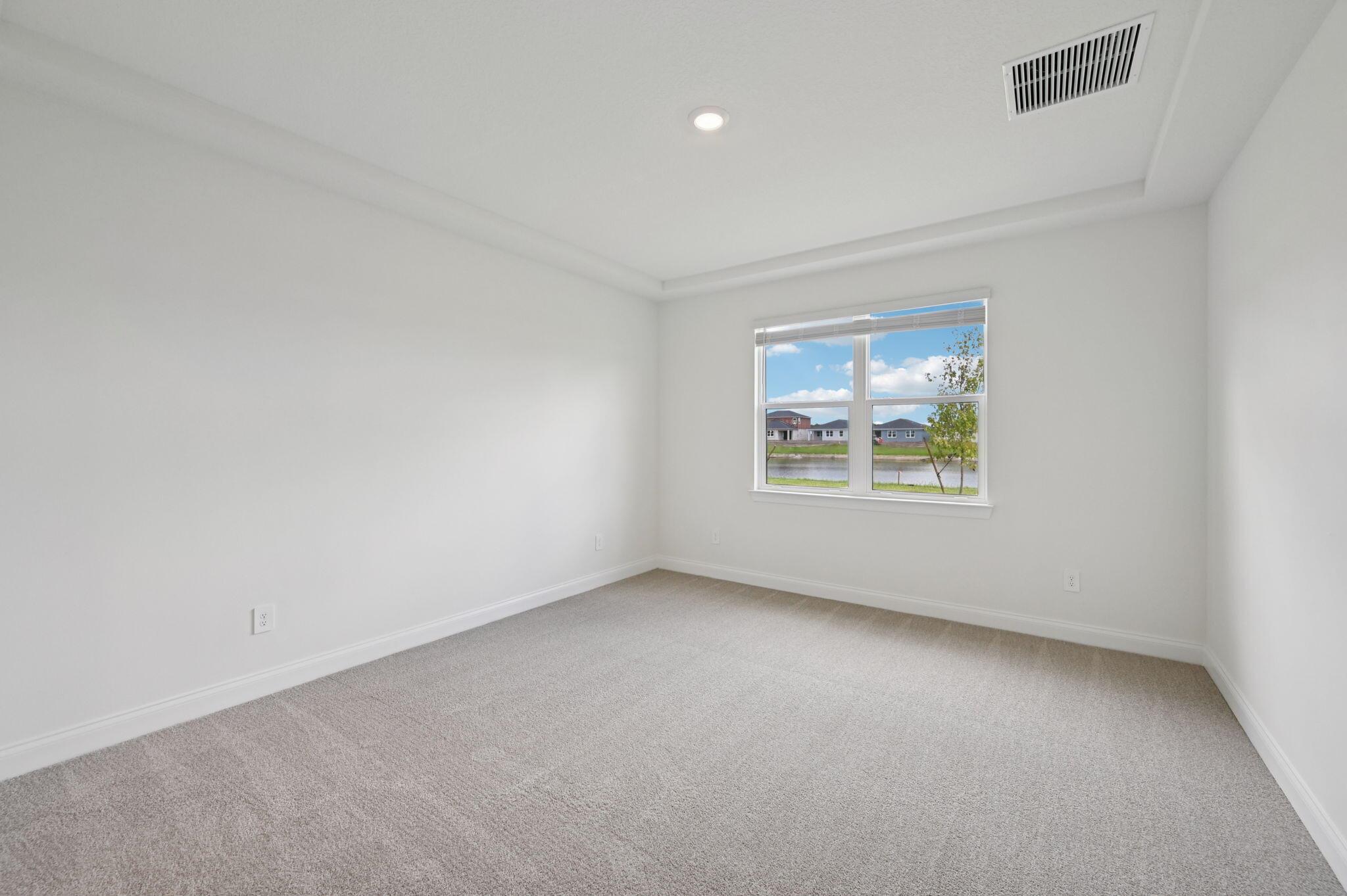 Brystol at Wylder - Residential