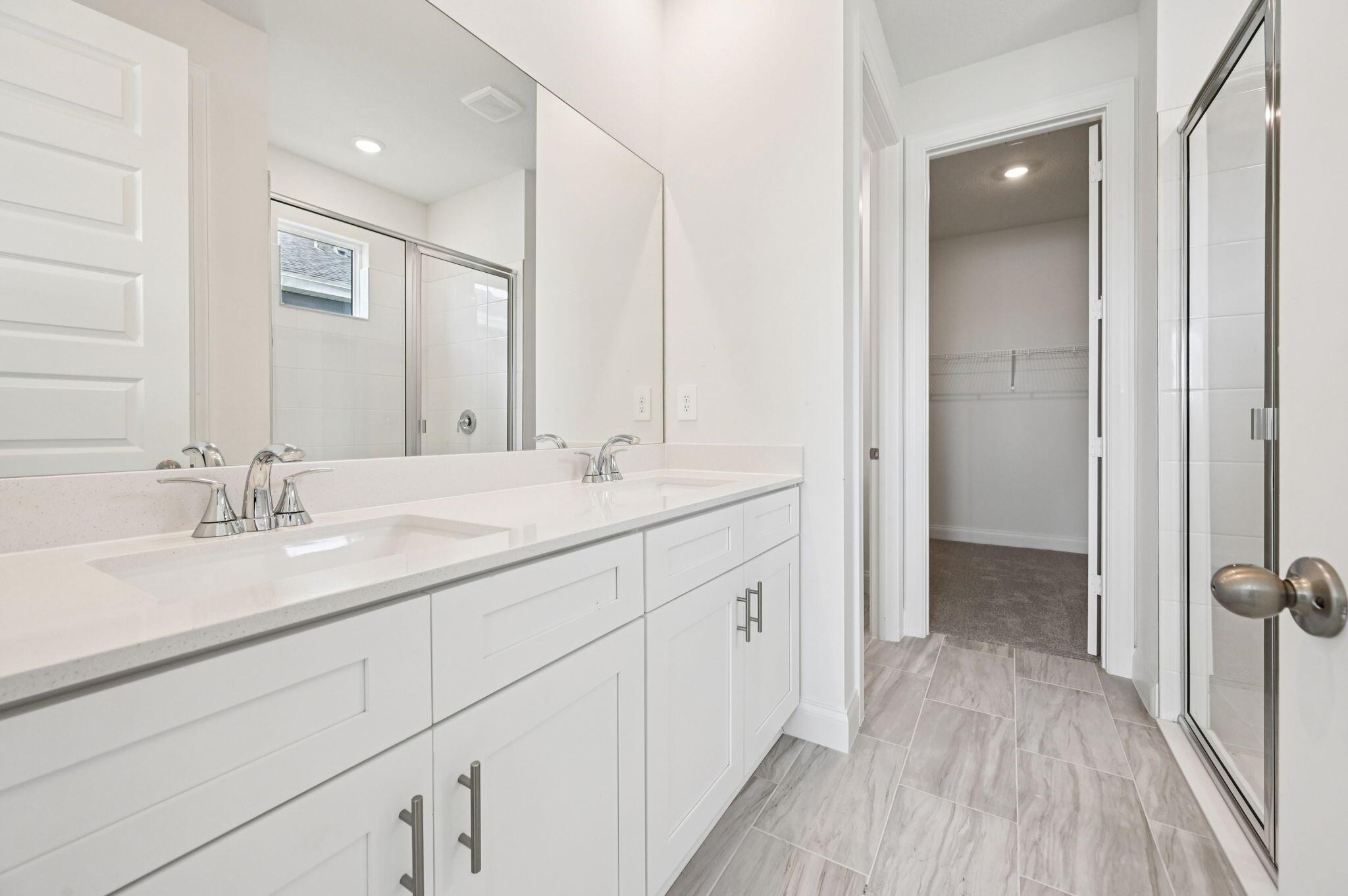 Brystol at Wylder - Residential