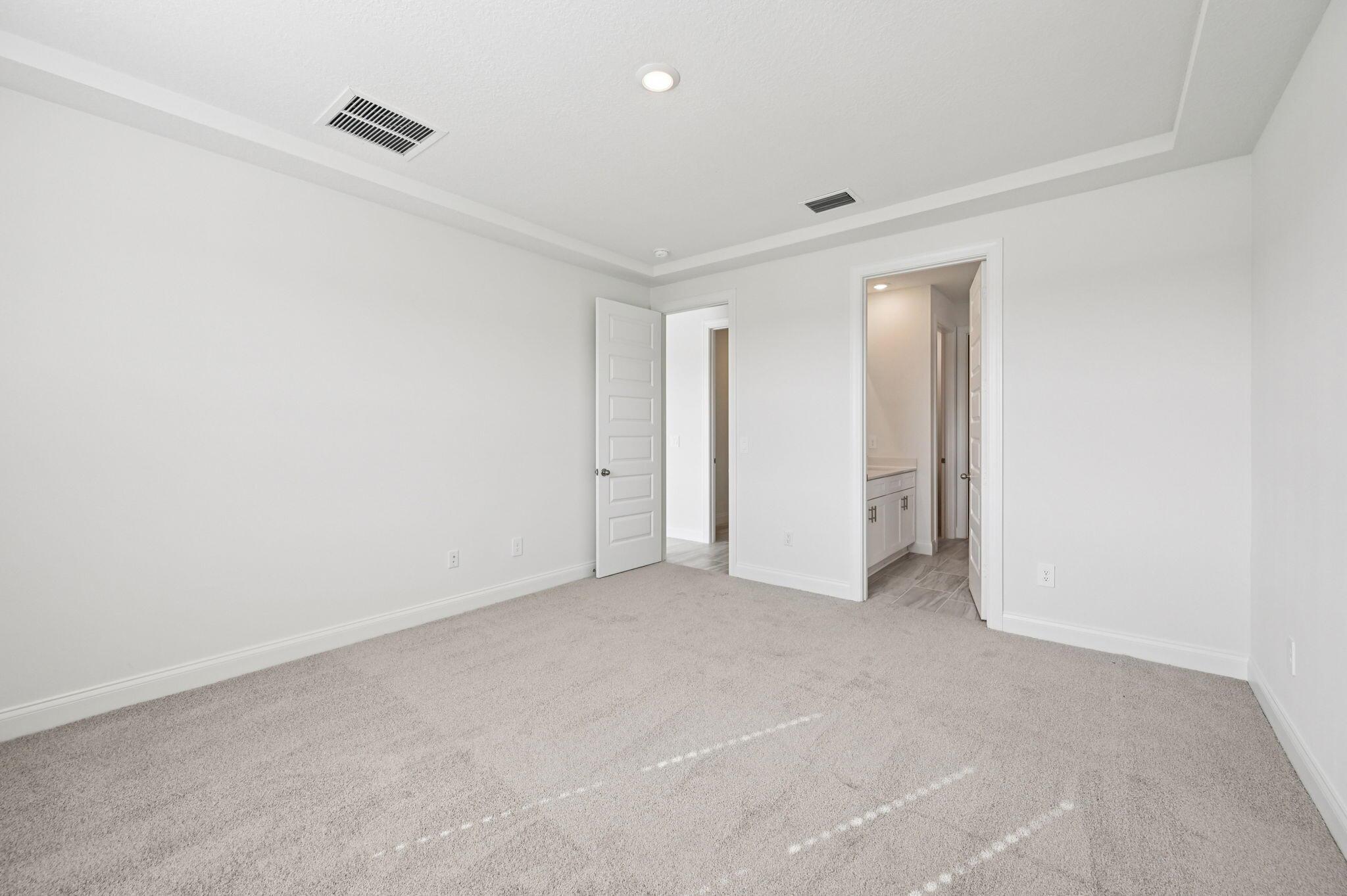 Brystol at Wylder - Residential