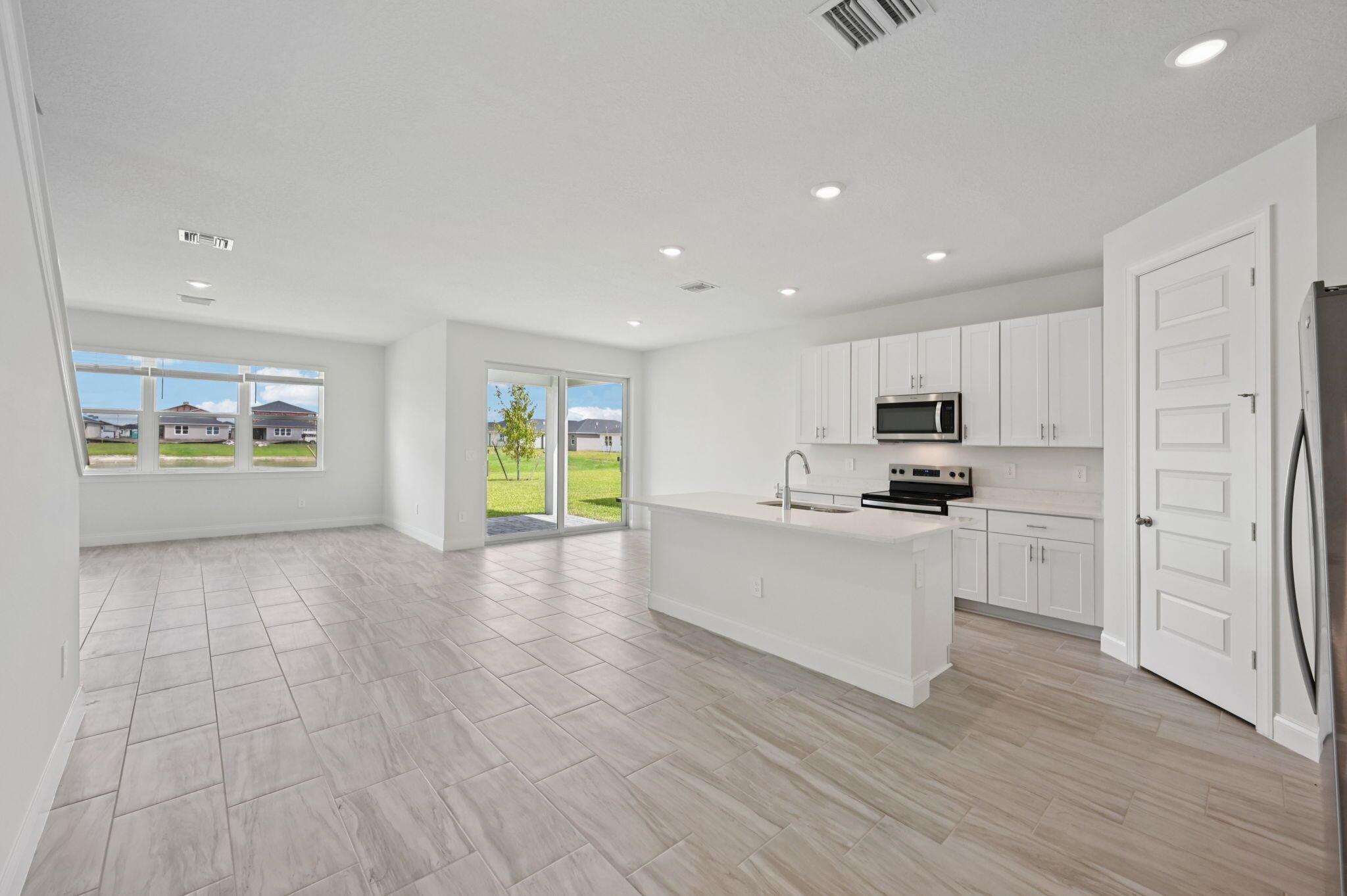 Brystol at Wylder - Residential