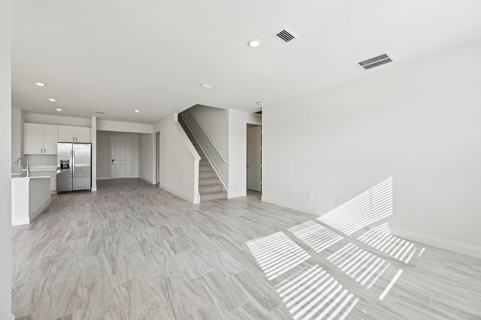 Brystol at Wylder - Residential