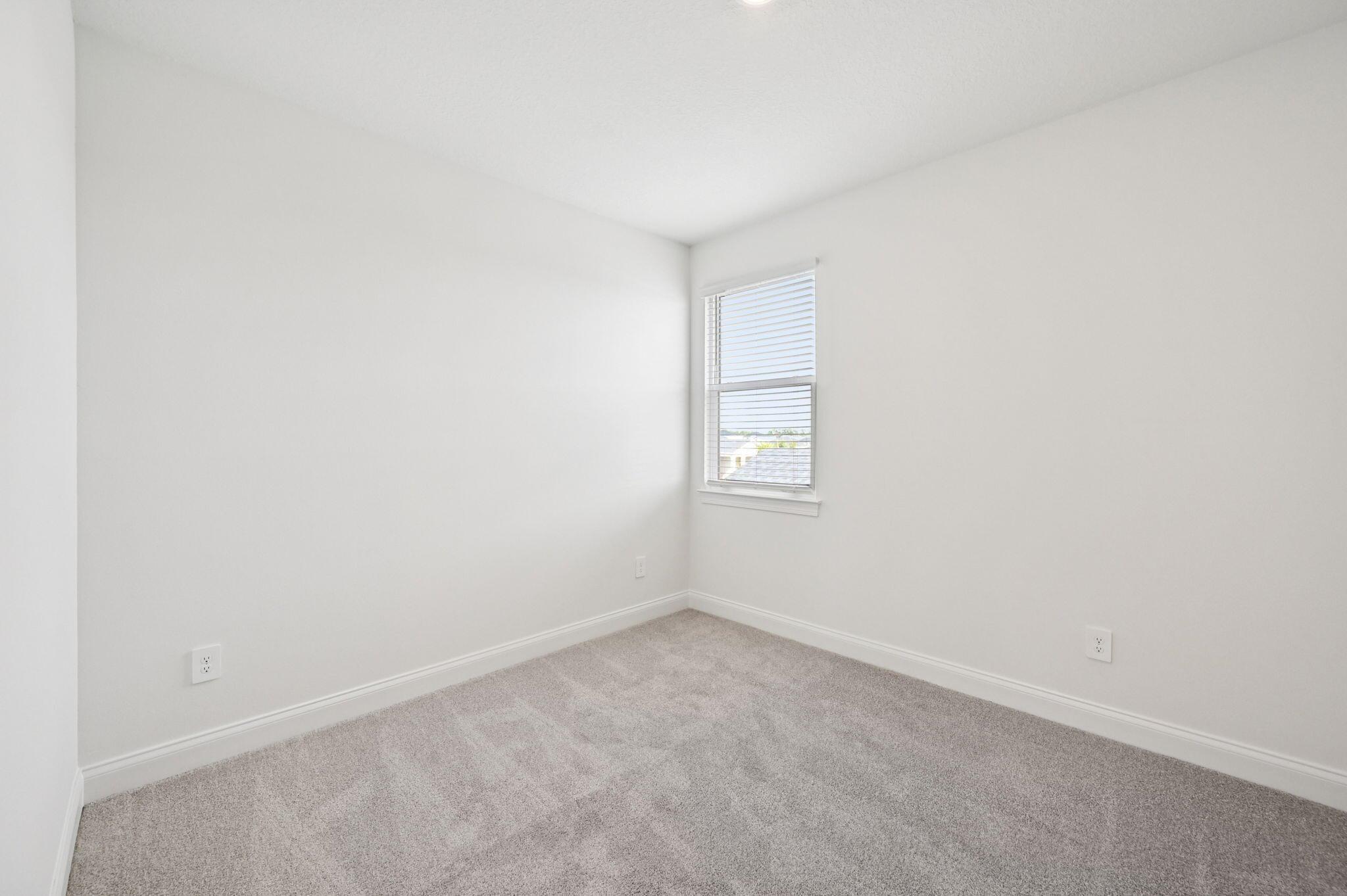 Brystol at Wylder - Residential