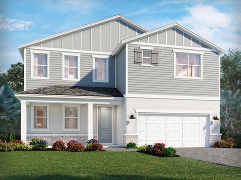 11270 NW Blockbird Drive Port St Lucie FL 34987