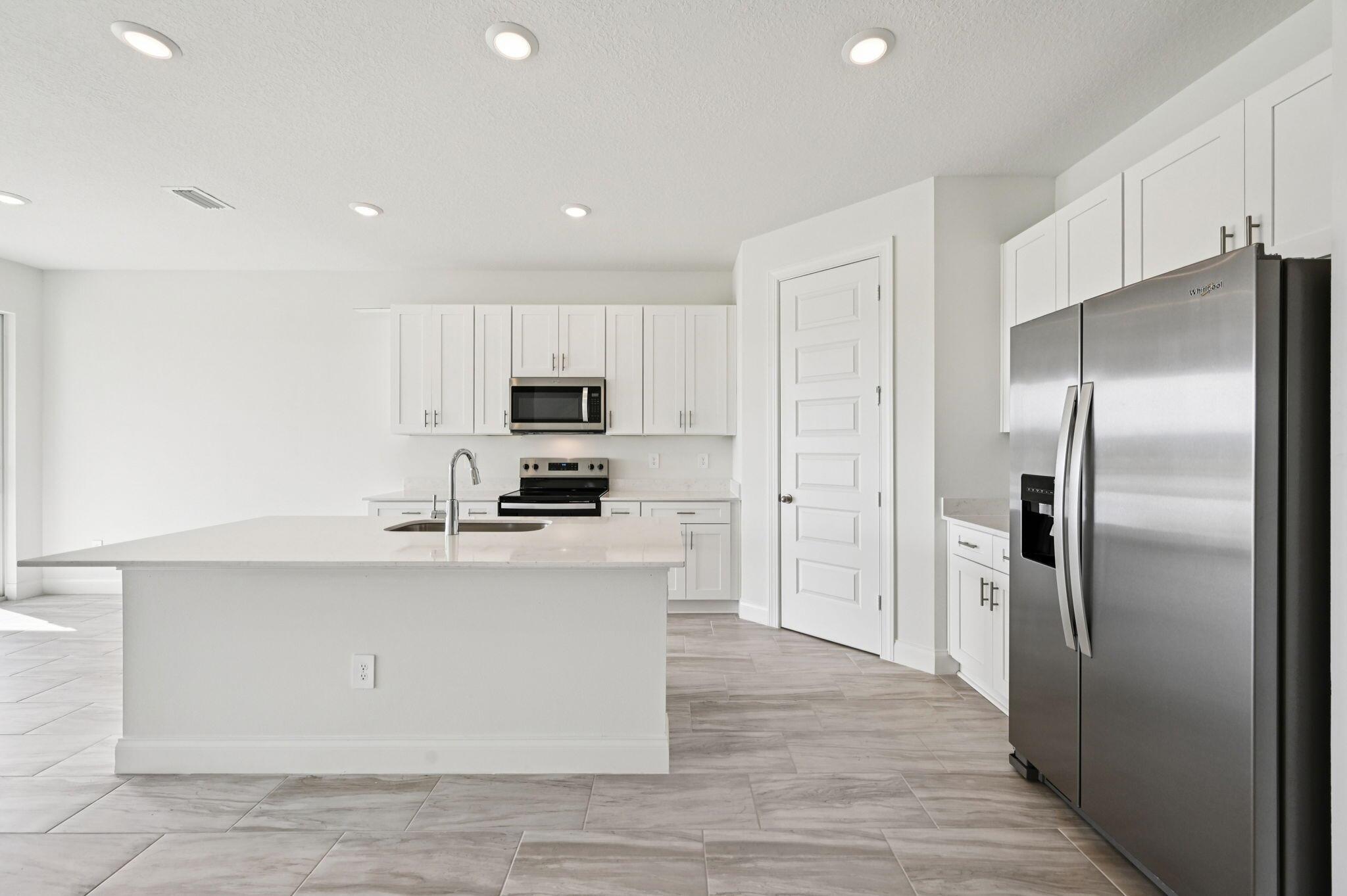 Brystol at Wylder - Residential