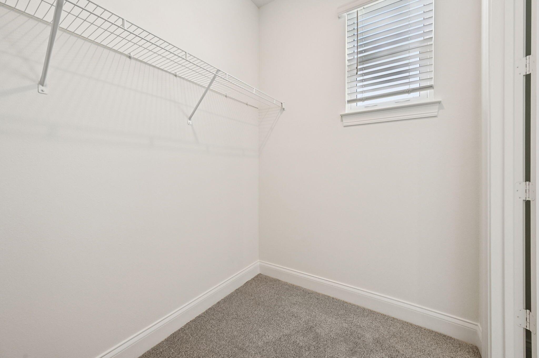 Brystol at Wylder - Residential