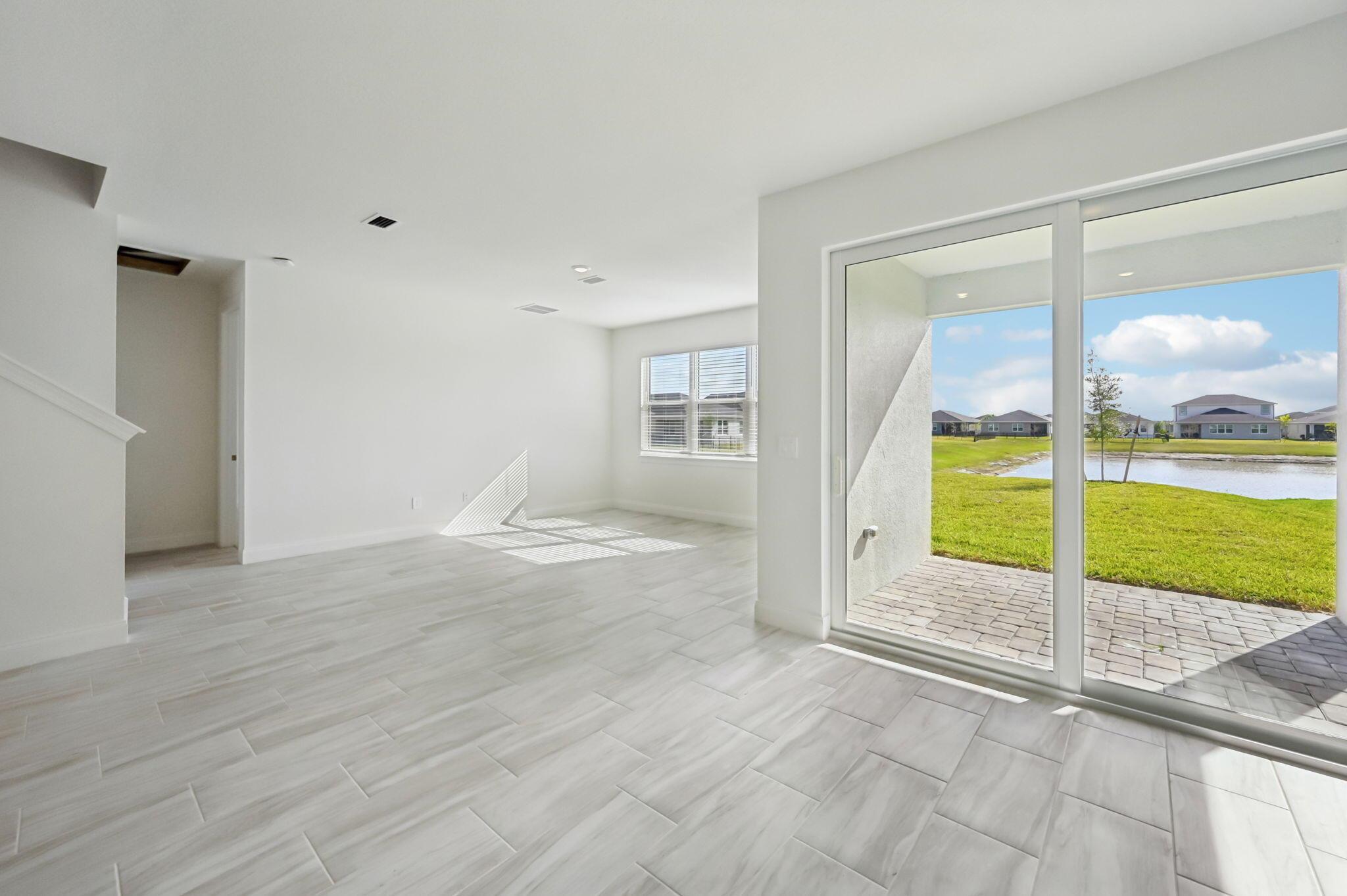 Brystol at Wylder - Residential