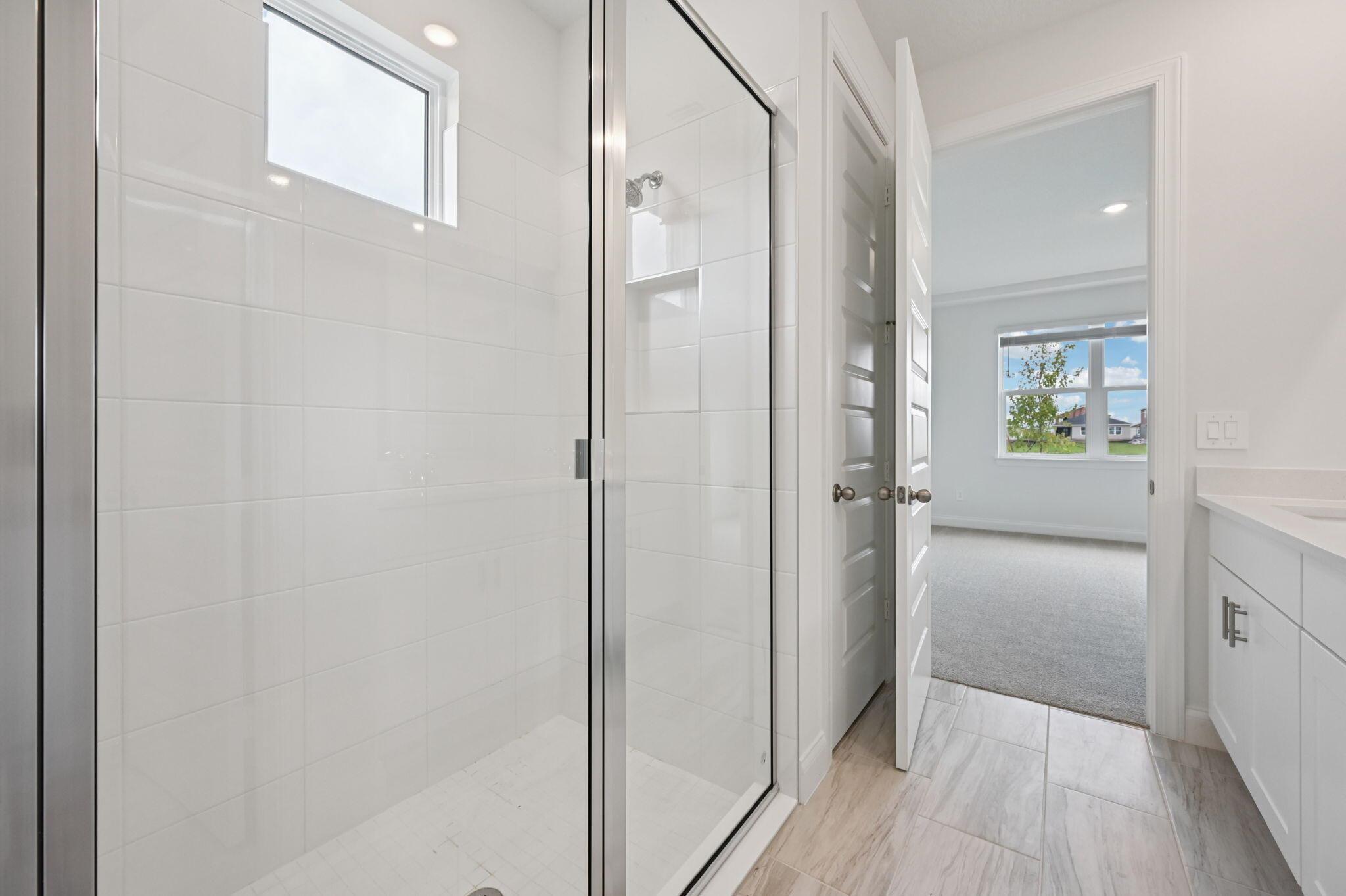 Brystol at Wylder - Residential