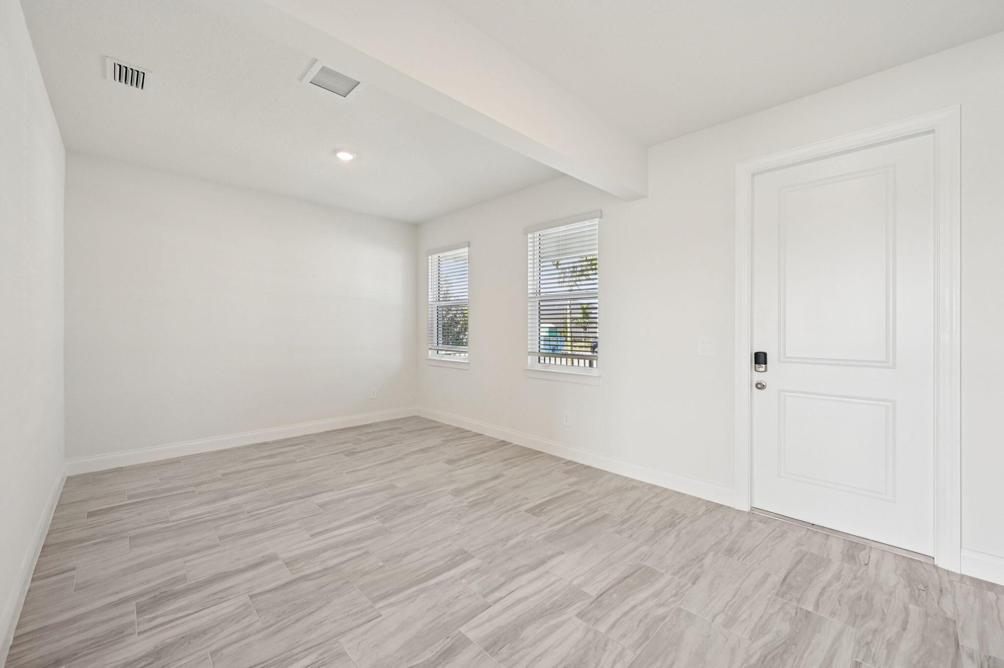 Brystol at Wylder - Residential