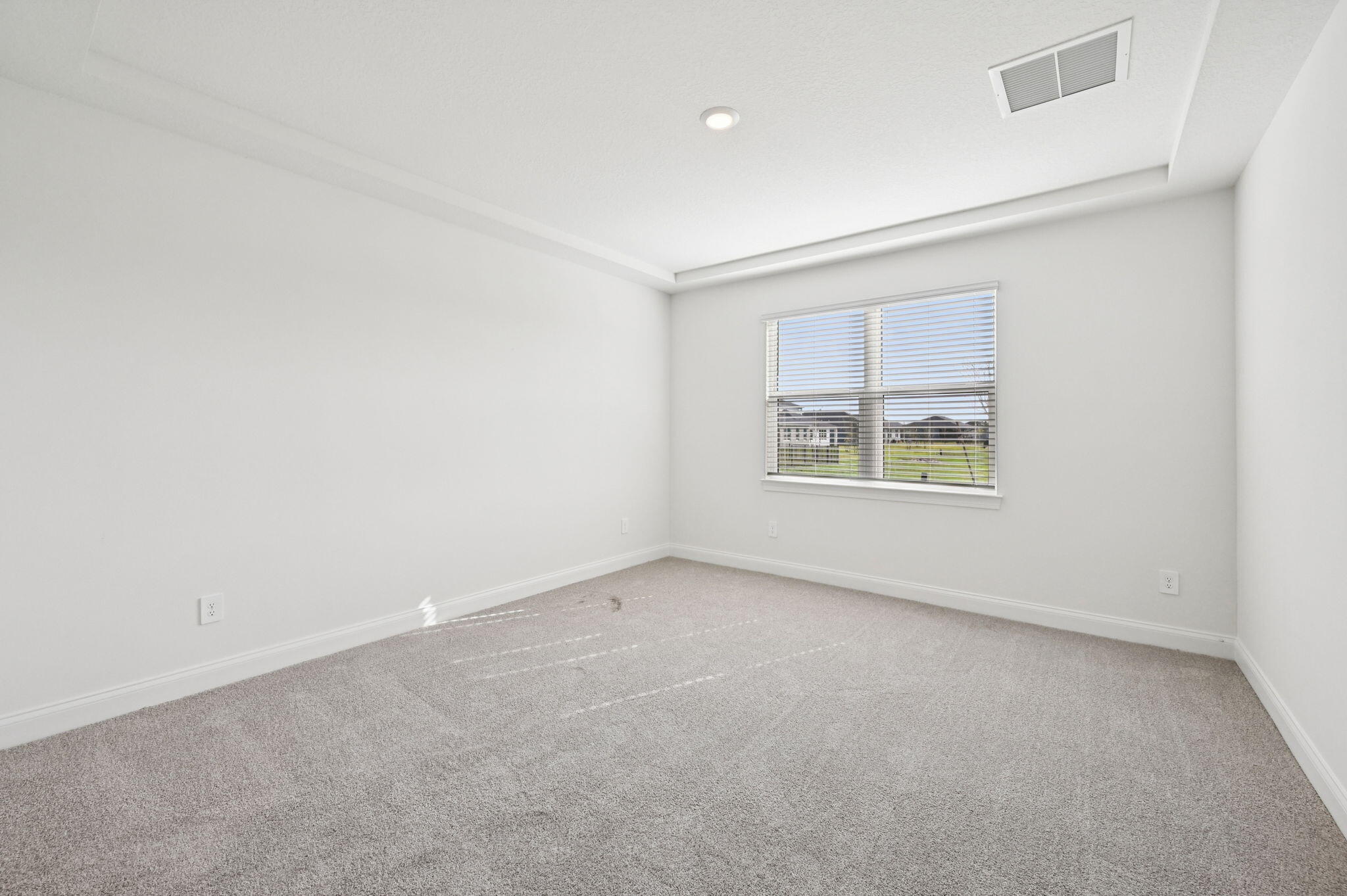 Brystol at Wylder - Residential