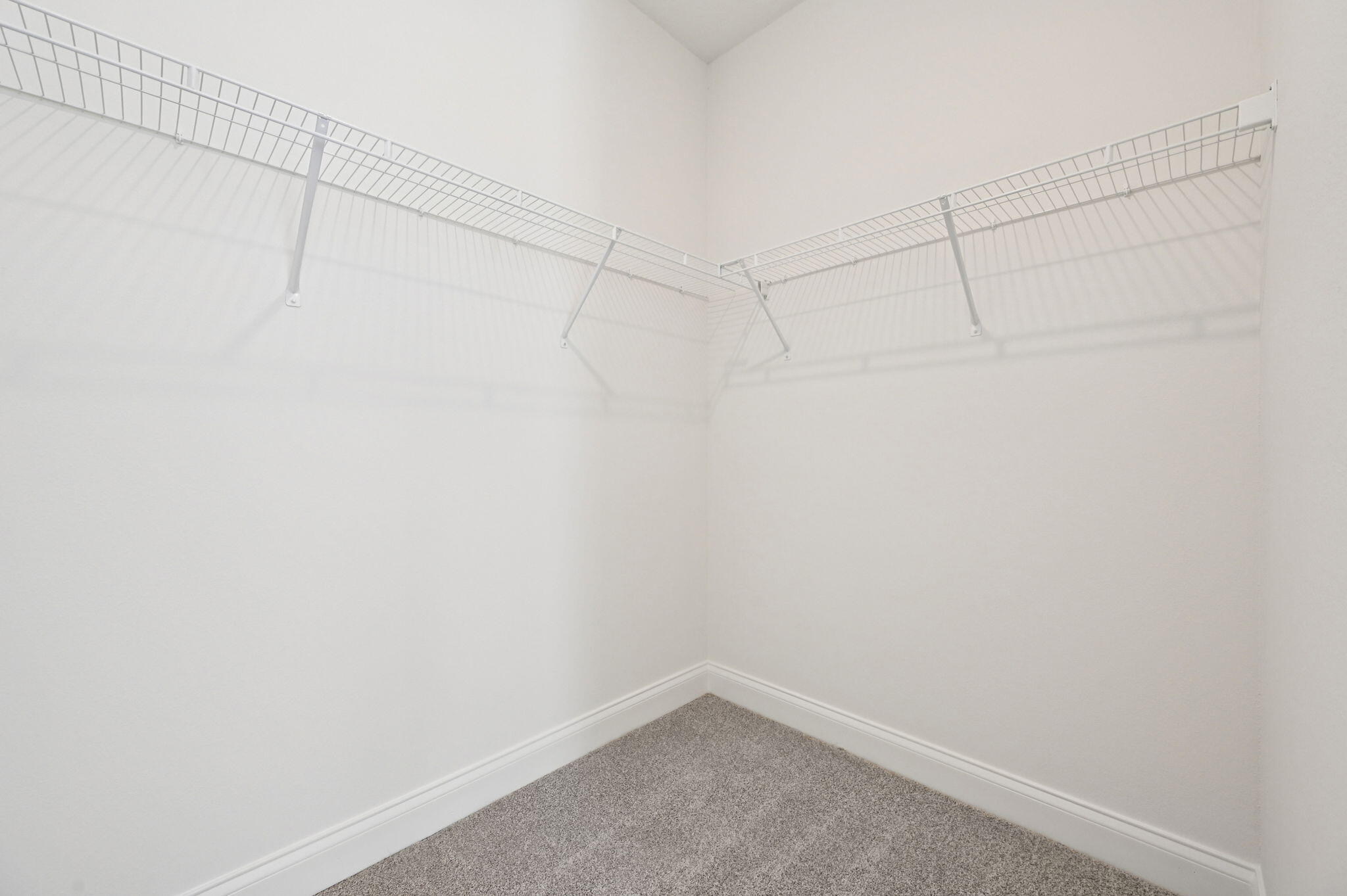 Brystol at Wylder - Residential