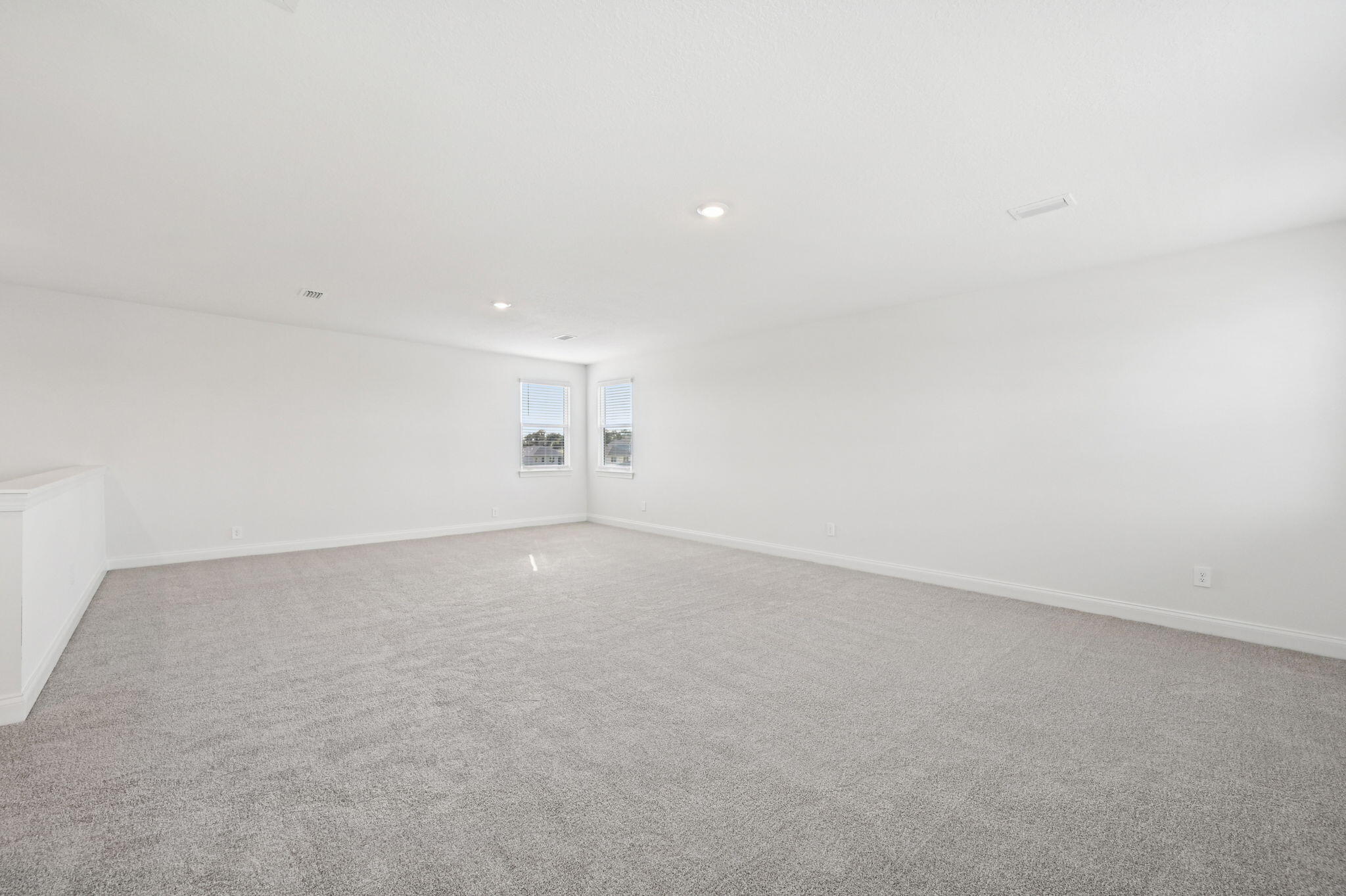 Brystol at Wylder - Residential