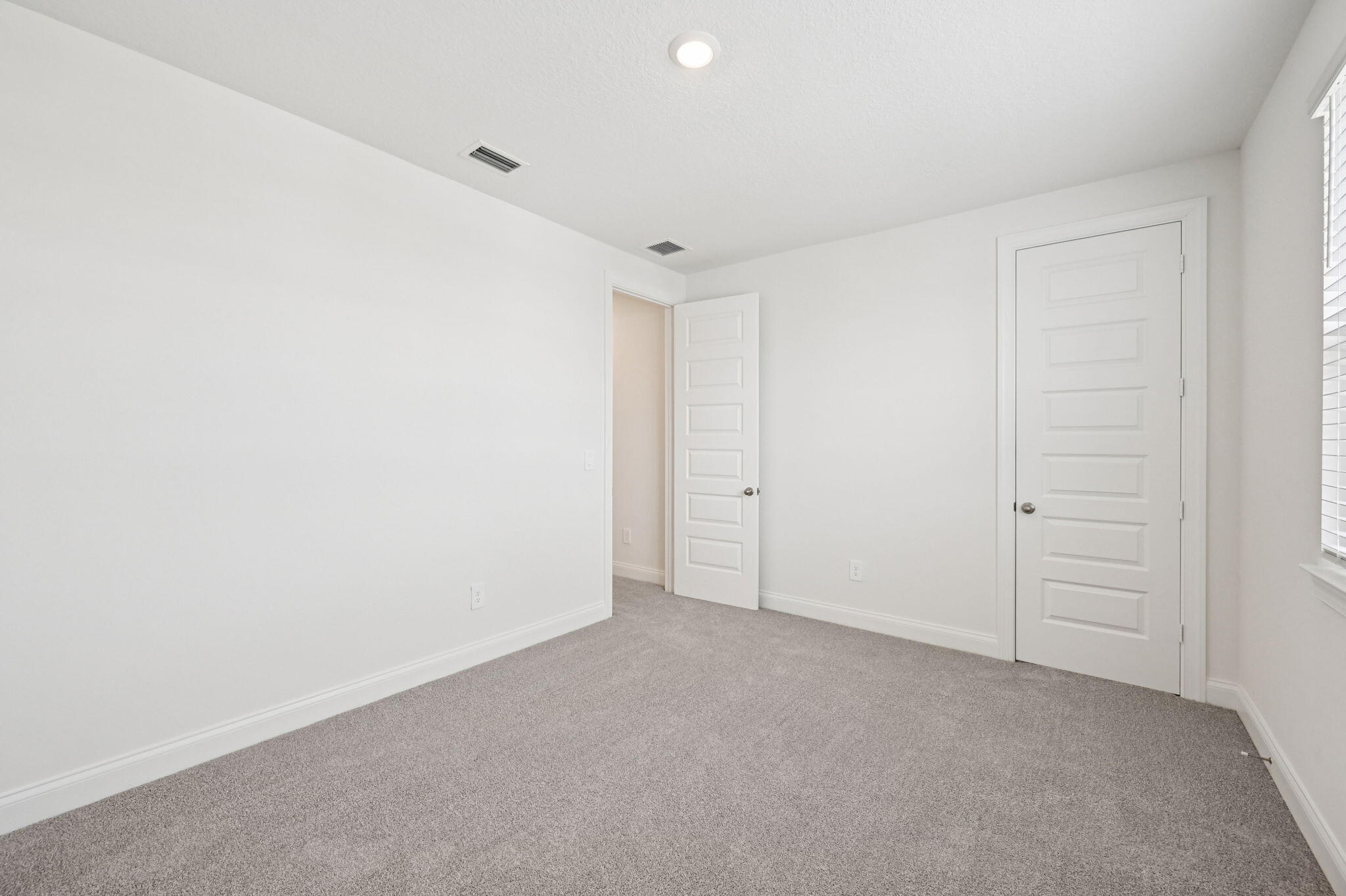 Brystol at Wylder - Residential