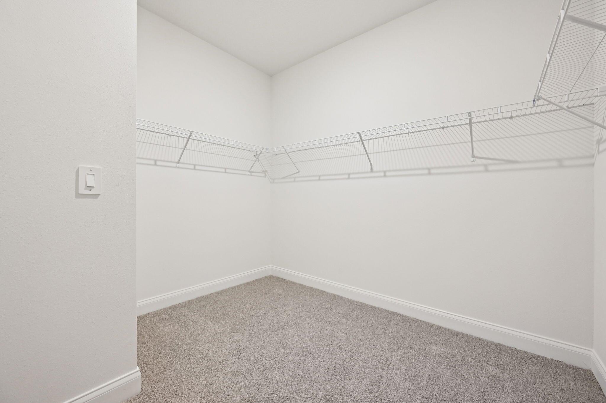 Brystol at Wylder - Residential