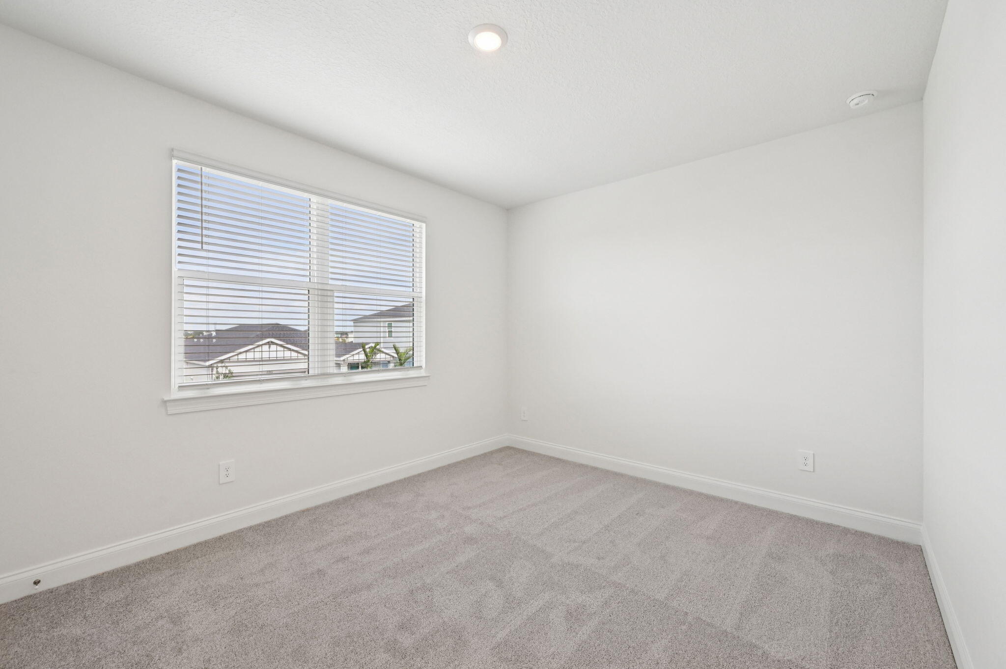 Brystol at Wylder - Residential