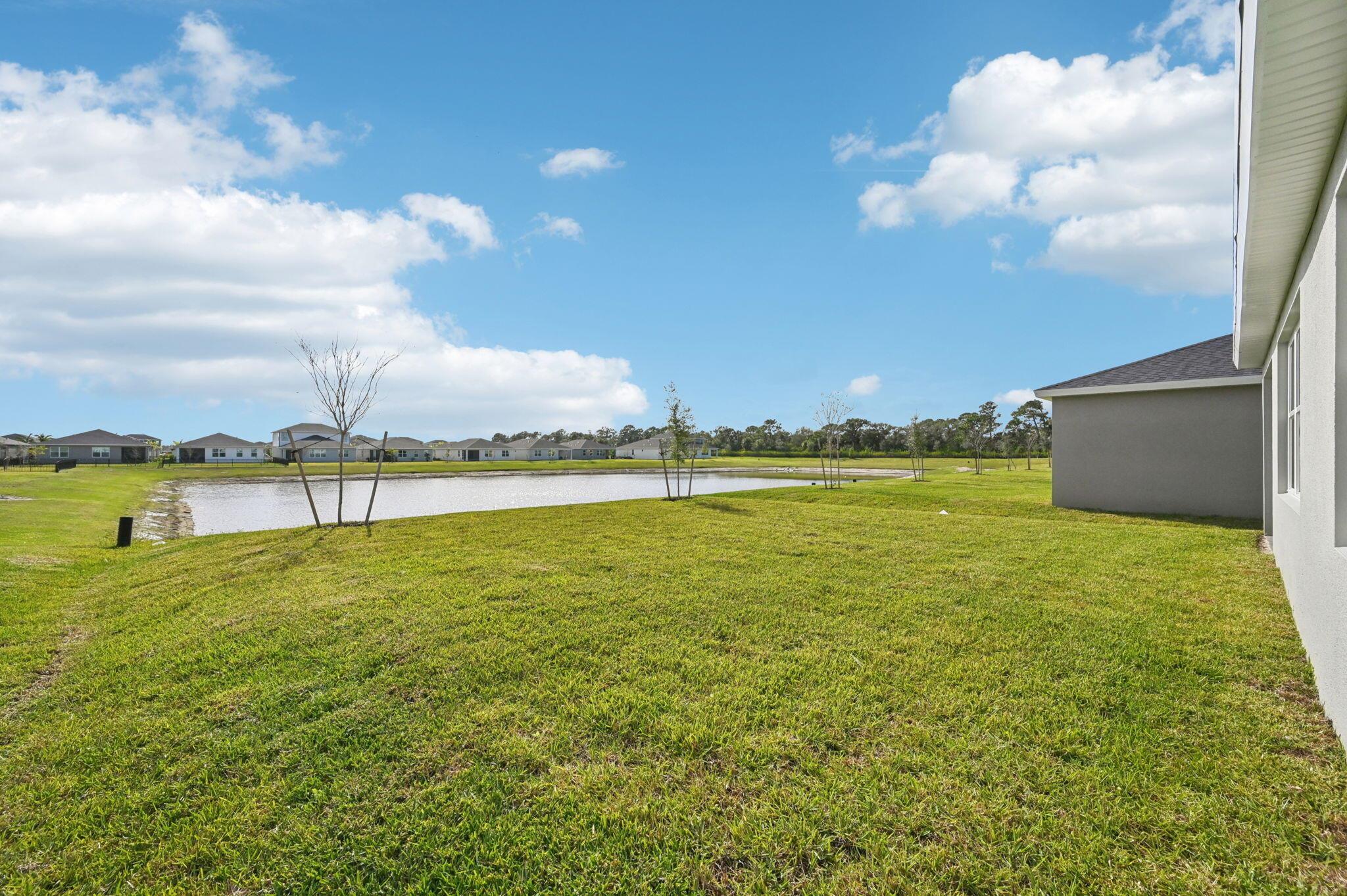 Brystol at Wylder - Residential