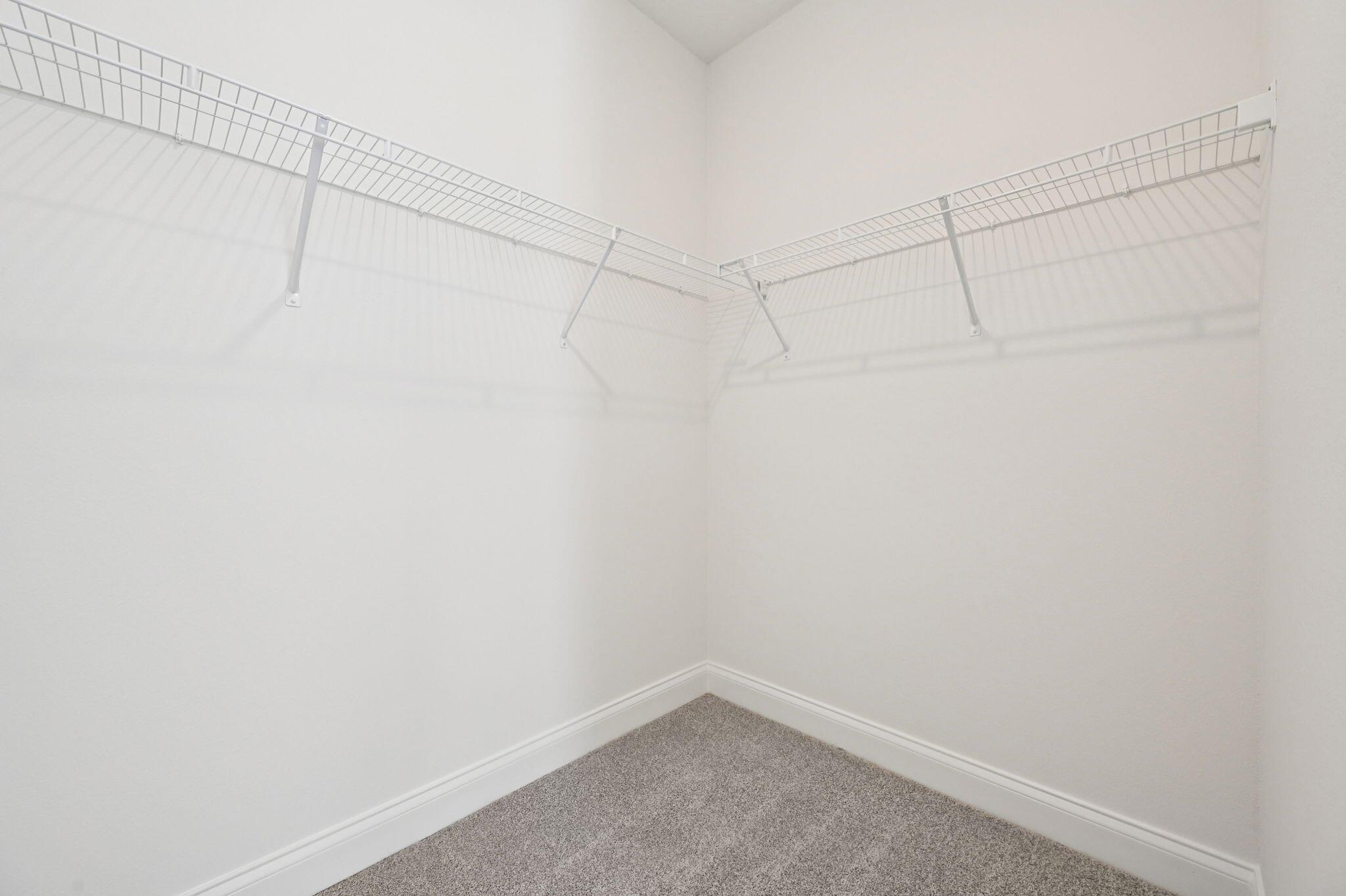 Brystol at Wylder - Residential