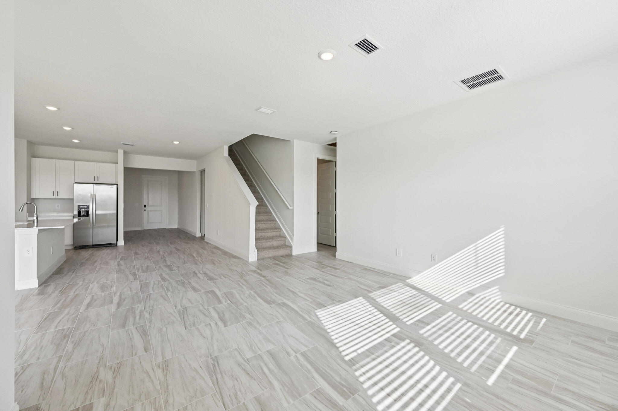 Brystol at Wylder - Residential