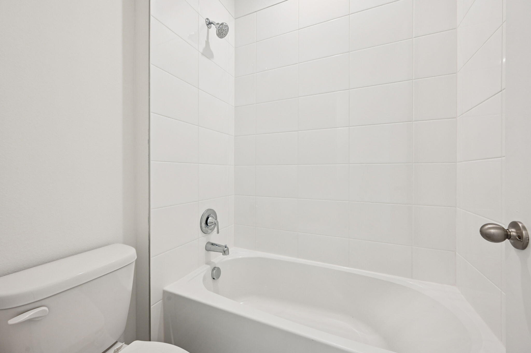 Brystol at Wylder - Residential