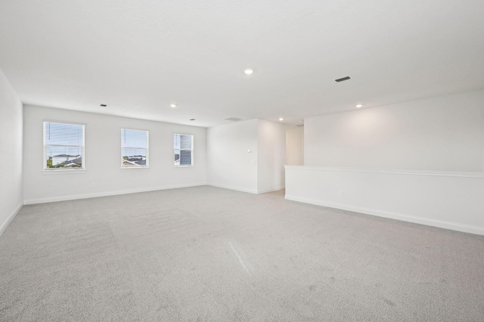 Brystol at Wylder - Residential