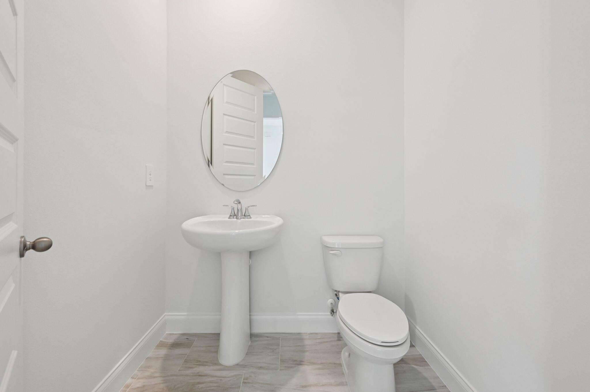 Brystol at Wylder - Residential