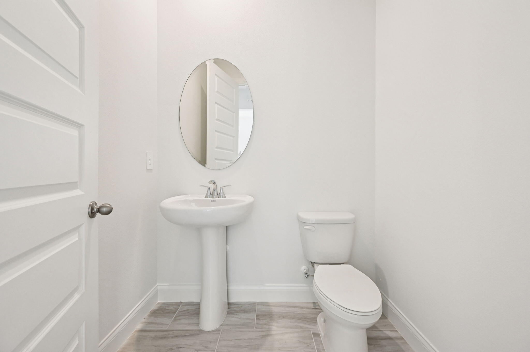 Brystol at Wylder - Residential