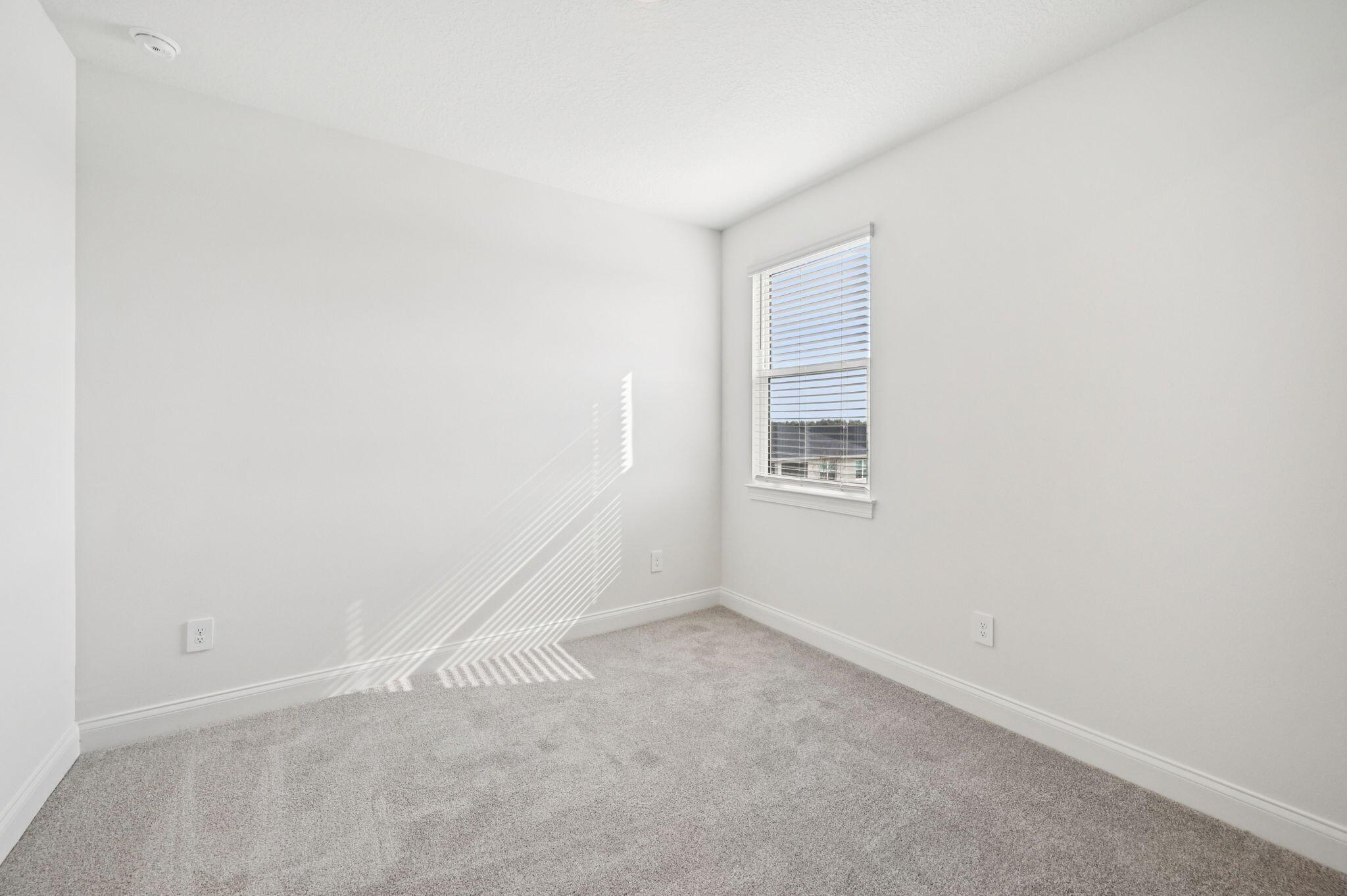 Brystol at Wylder - Residential