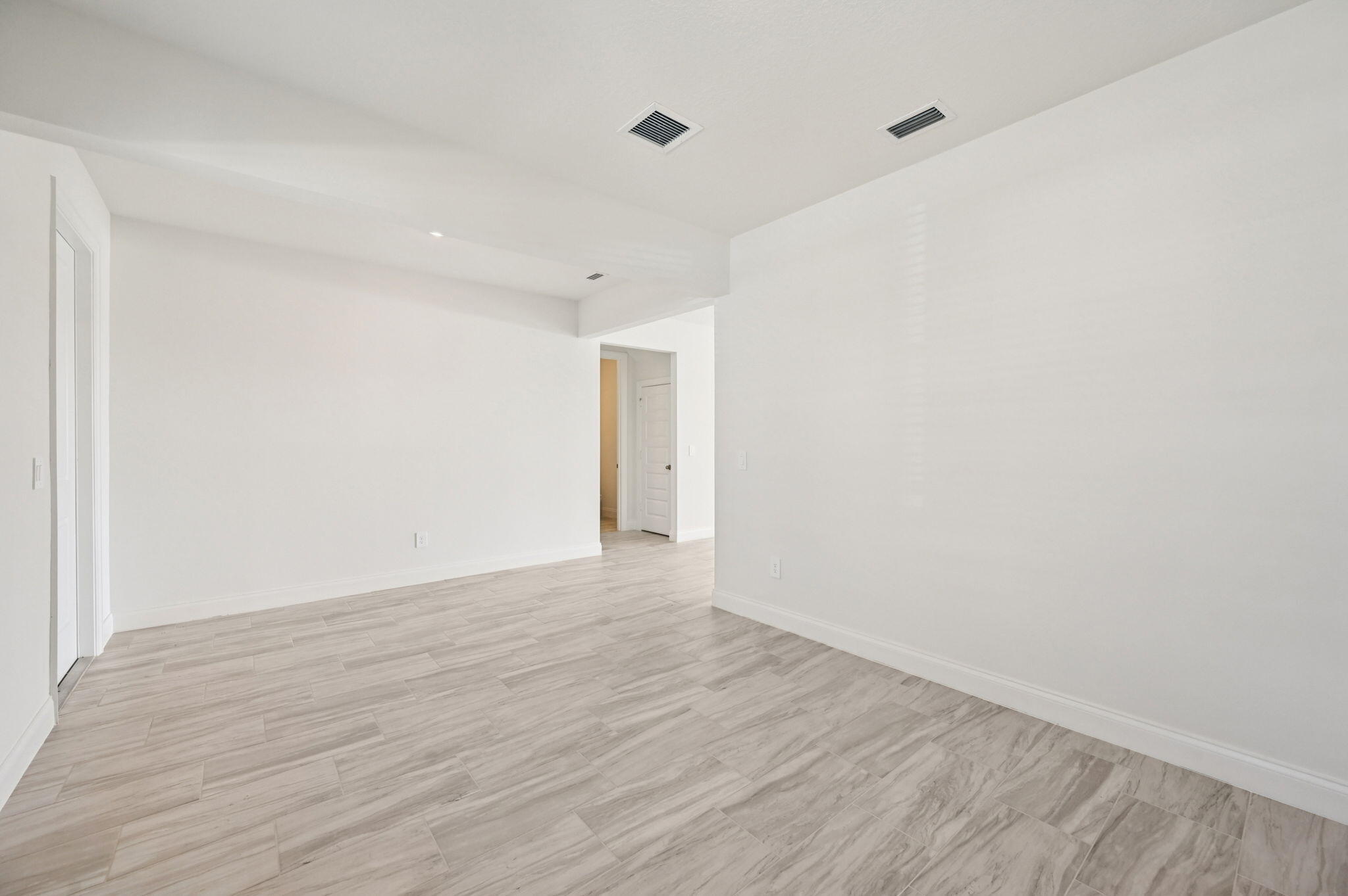 Brystol at Wylder - Residential