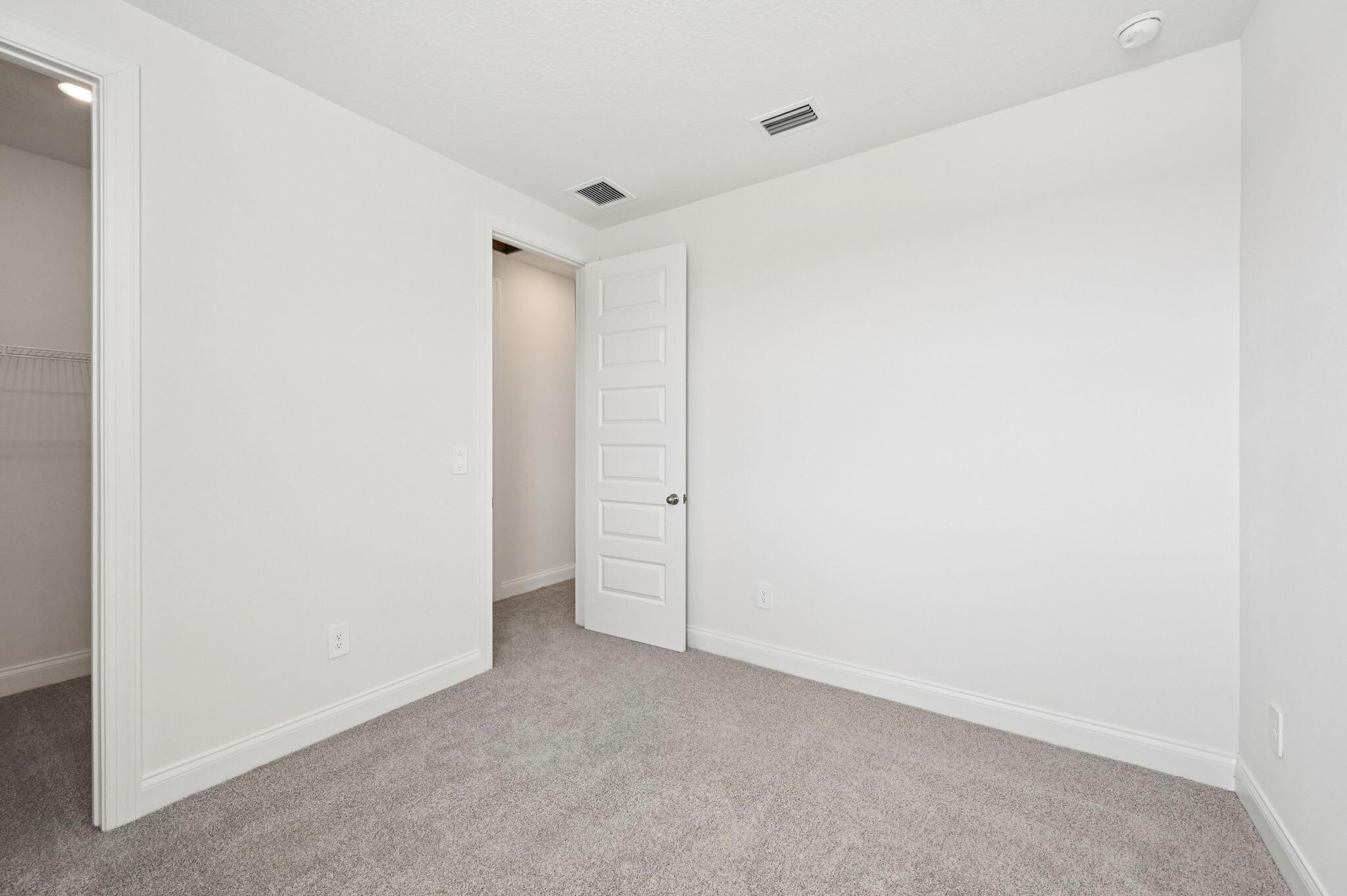 Brystol at Wylder - Residential