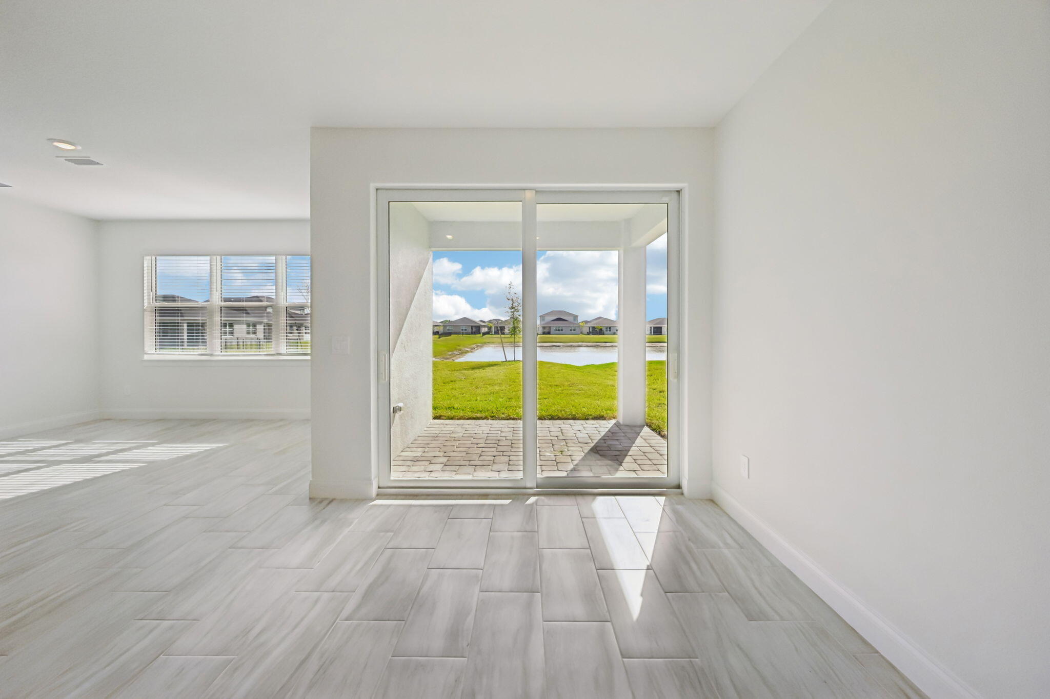 Brystol at Wylder - Residential