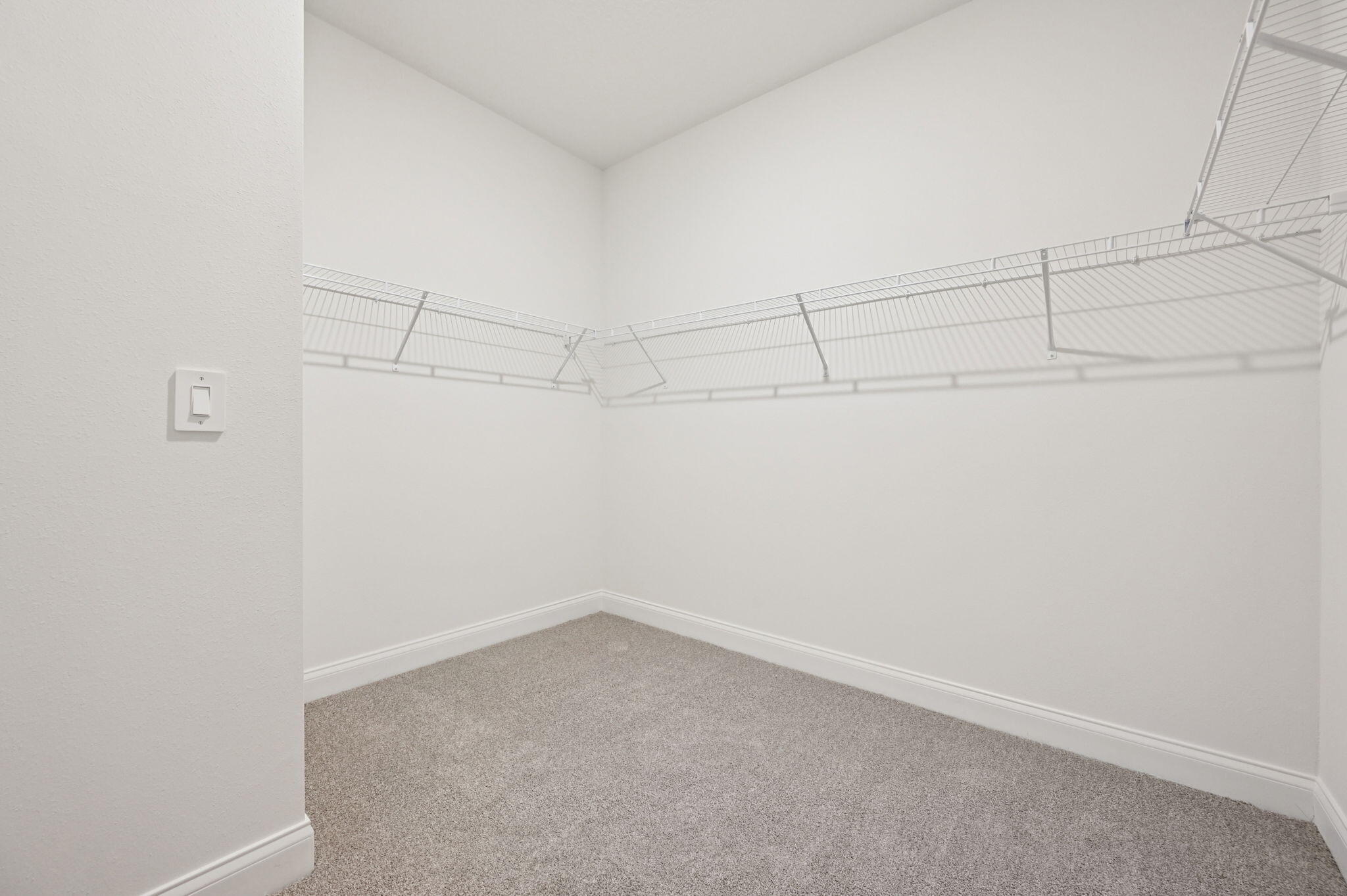 Brystol at Wylder - Residential