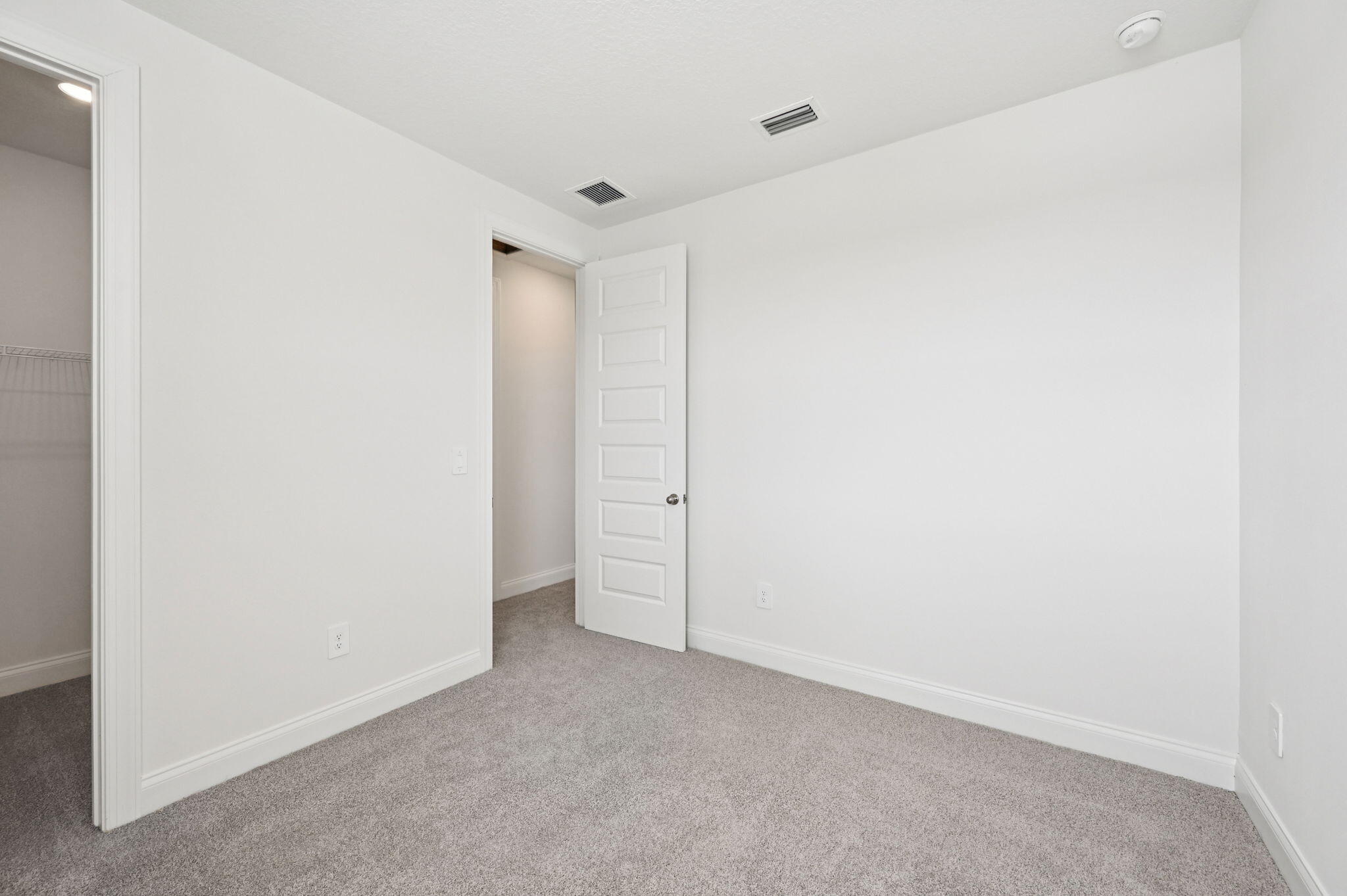 Brystol at Wylder - Residential