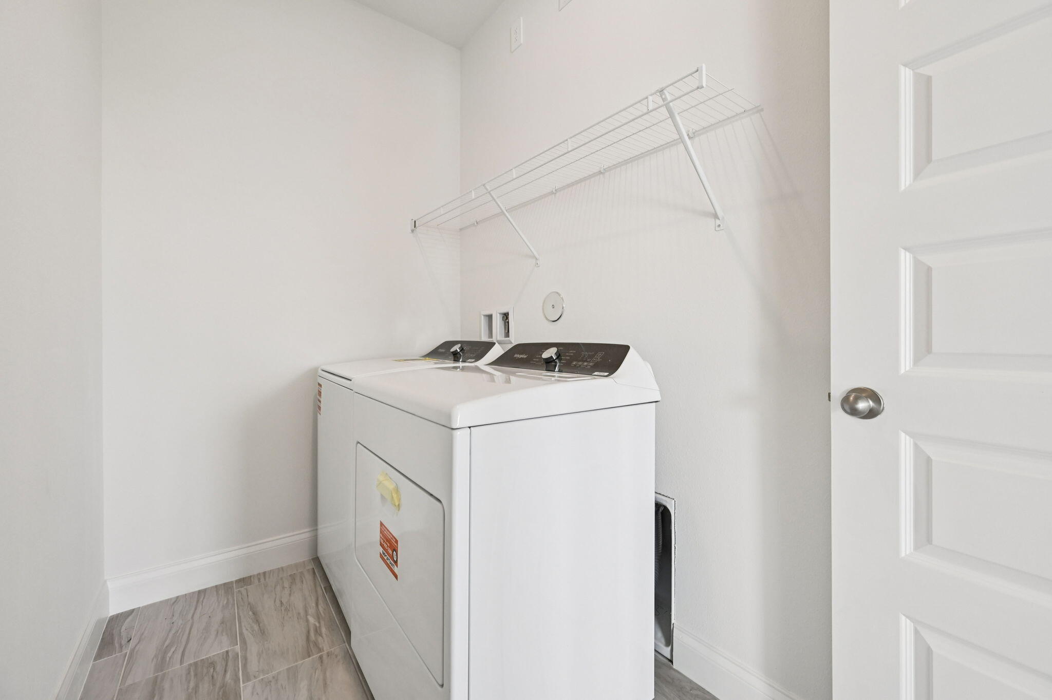 Brystol at Wylder - Residential