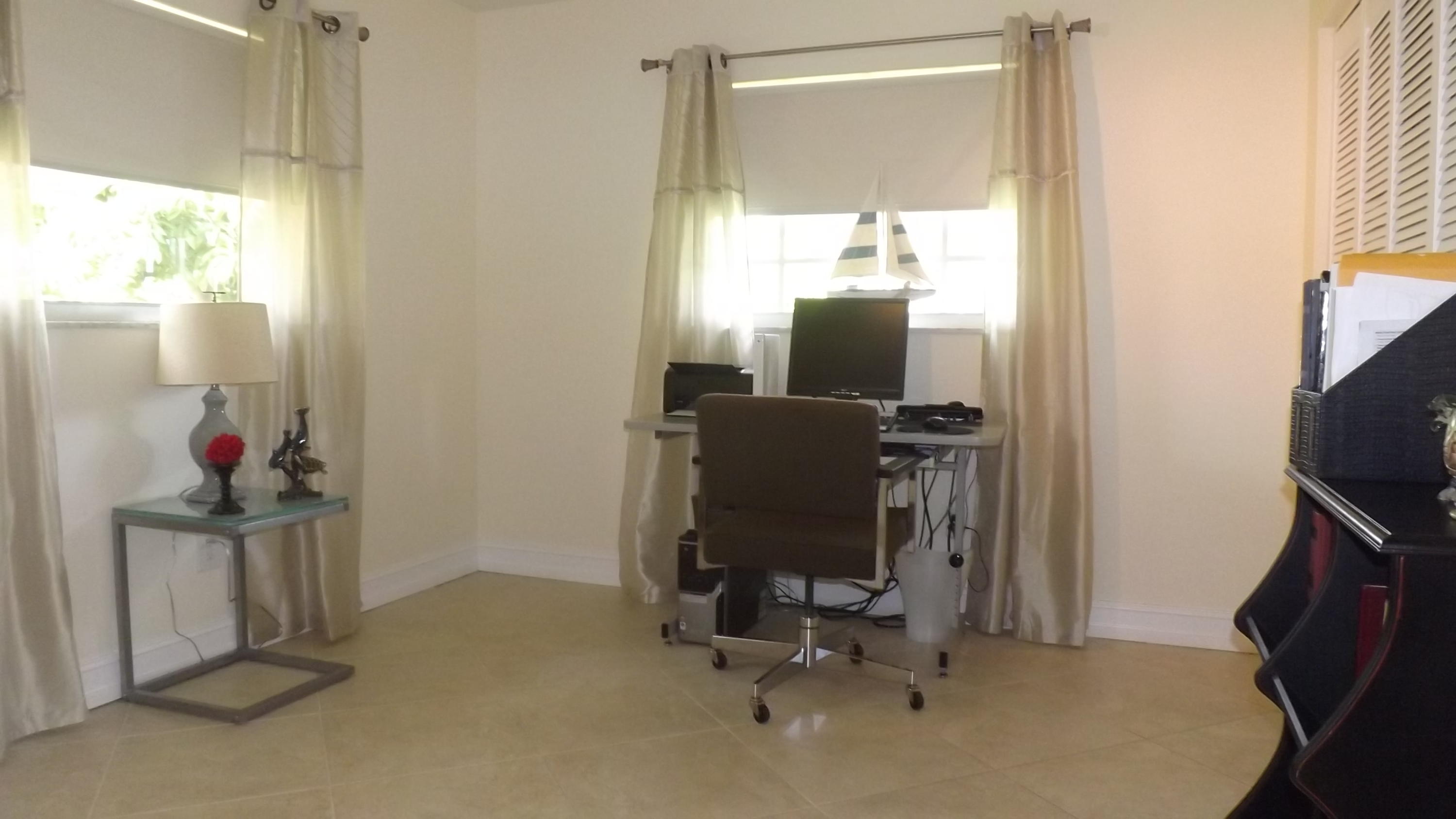 PALM SPRINGS VILLAGE 4 - Residential