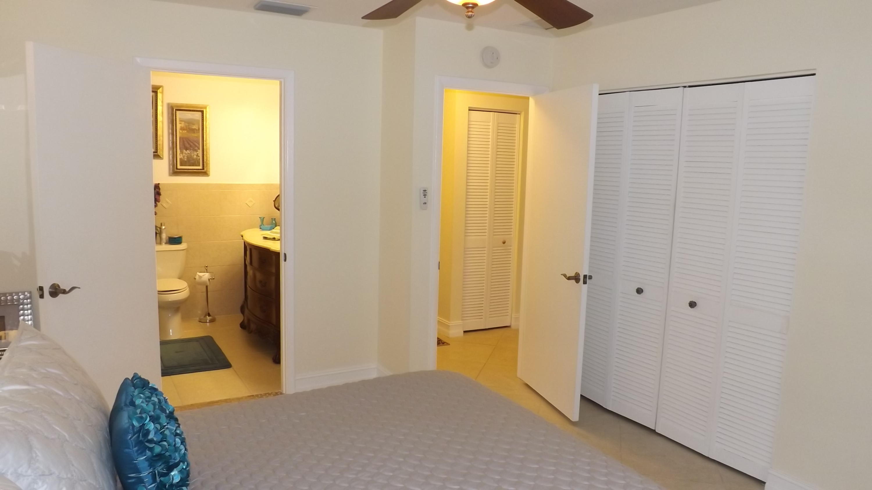 PALM SPRINGS VILLAGE 4 - Residential