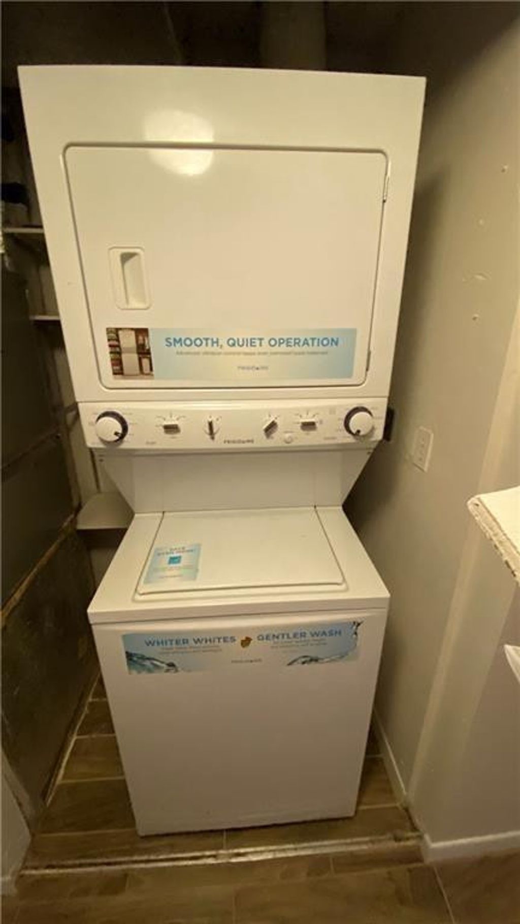 Photo of 5269 SW 40th Avenue #21, Dania Beach, FL 33314 (MLS # B26020048)