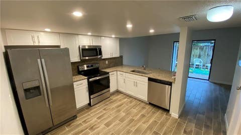Featured picture for the property B26020048