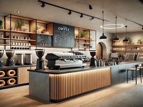 220 71st Street Miami Beach FL 33141