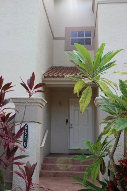 PLUM AT BOCA POINTE - Residential Lease