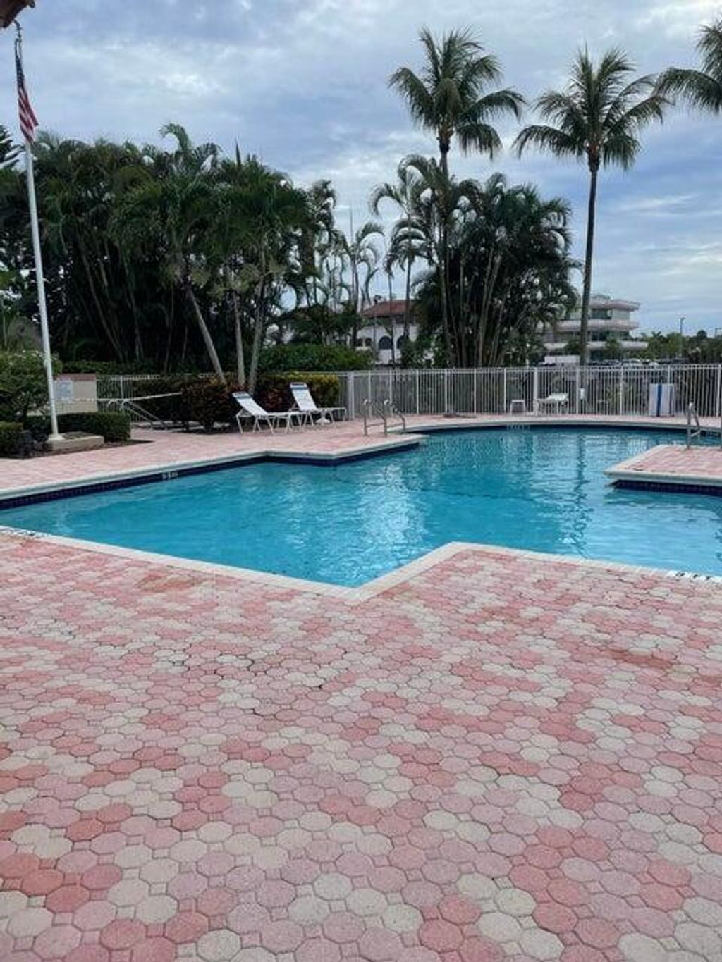 Photo of 6560 Via Regina, Boca Raton, FL 33433 (MLS # R11118571)