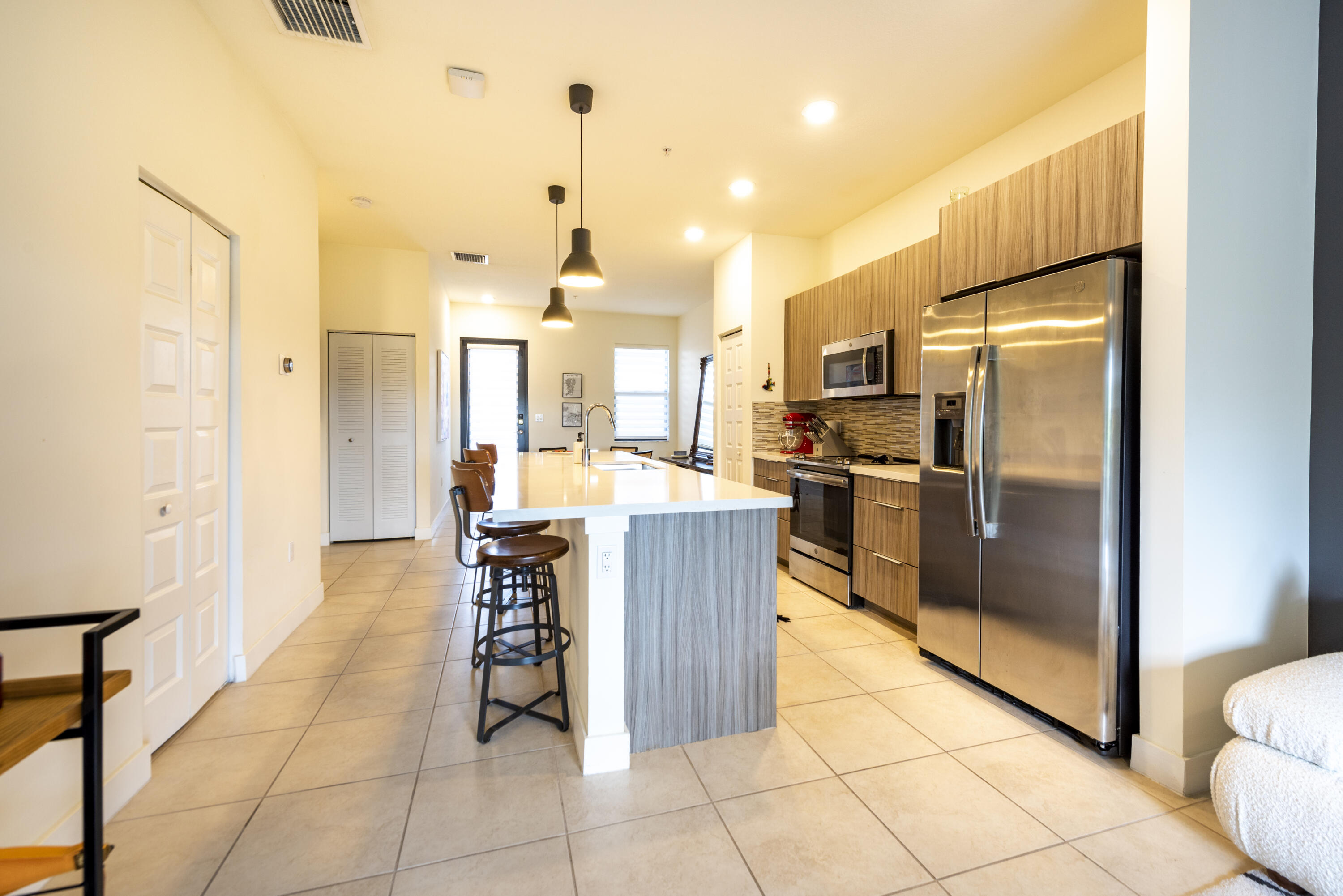 7925 NW 104th Avenue 24