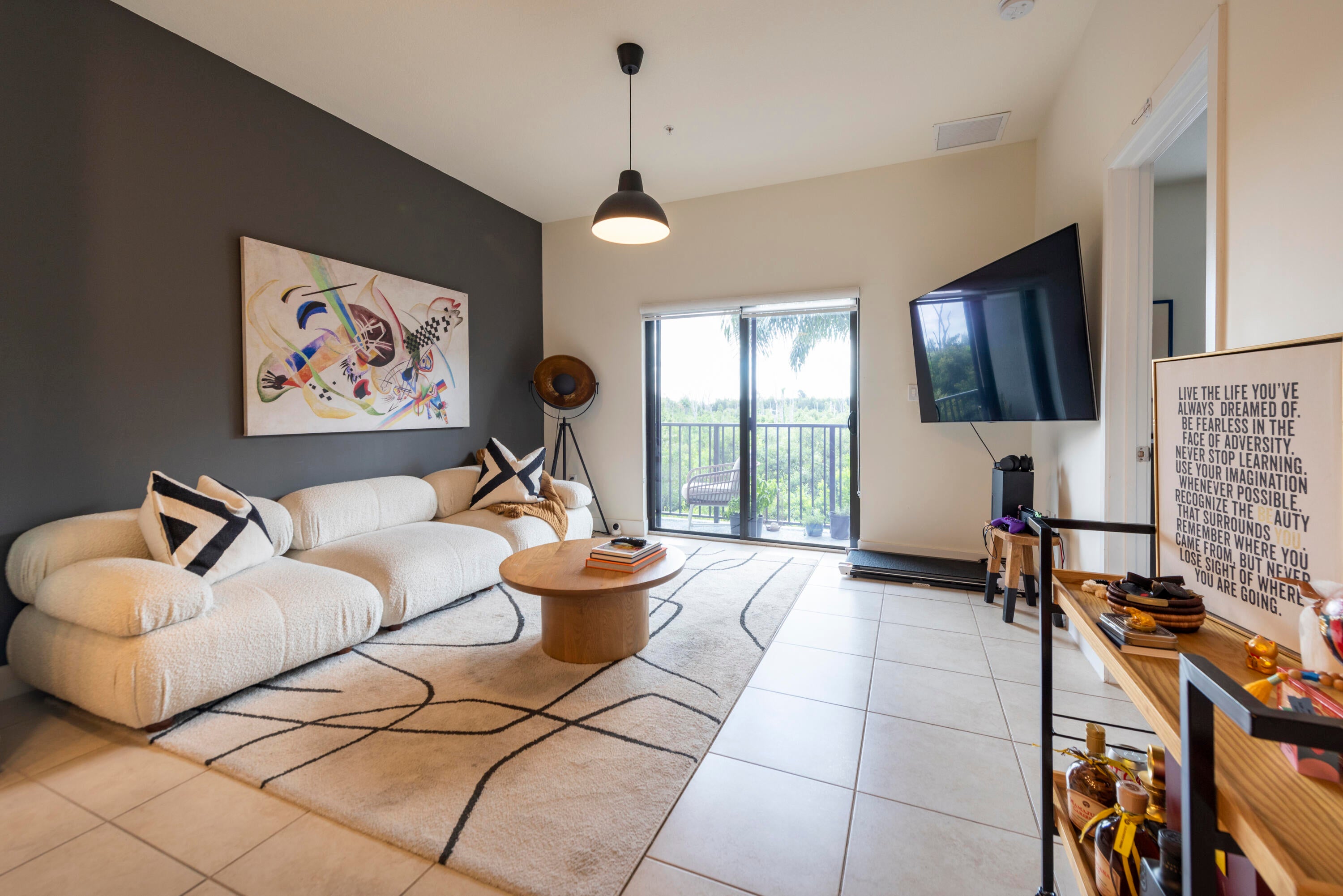 7925 NW 104th Avenue 24, Doral FL 33178