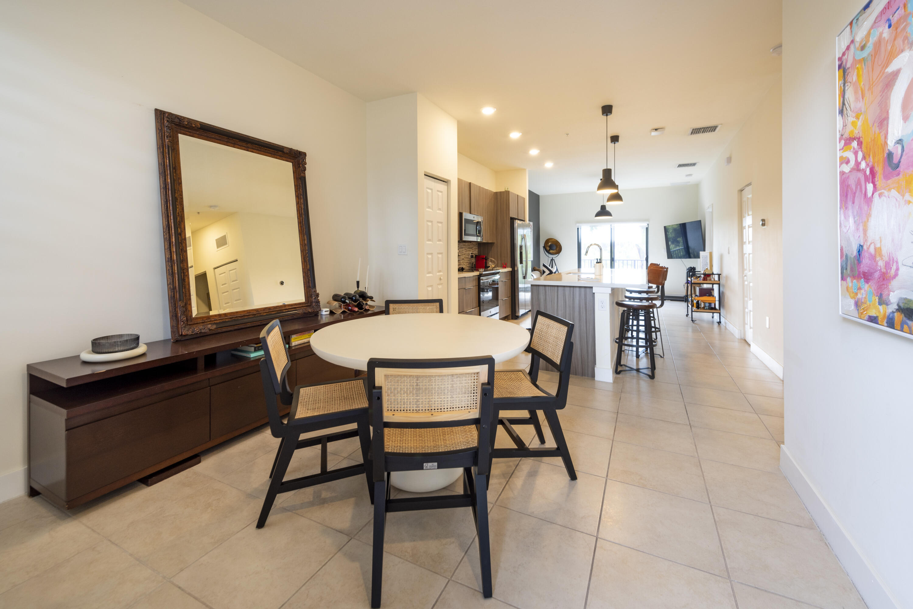 7925 NW 104th Avenue 24