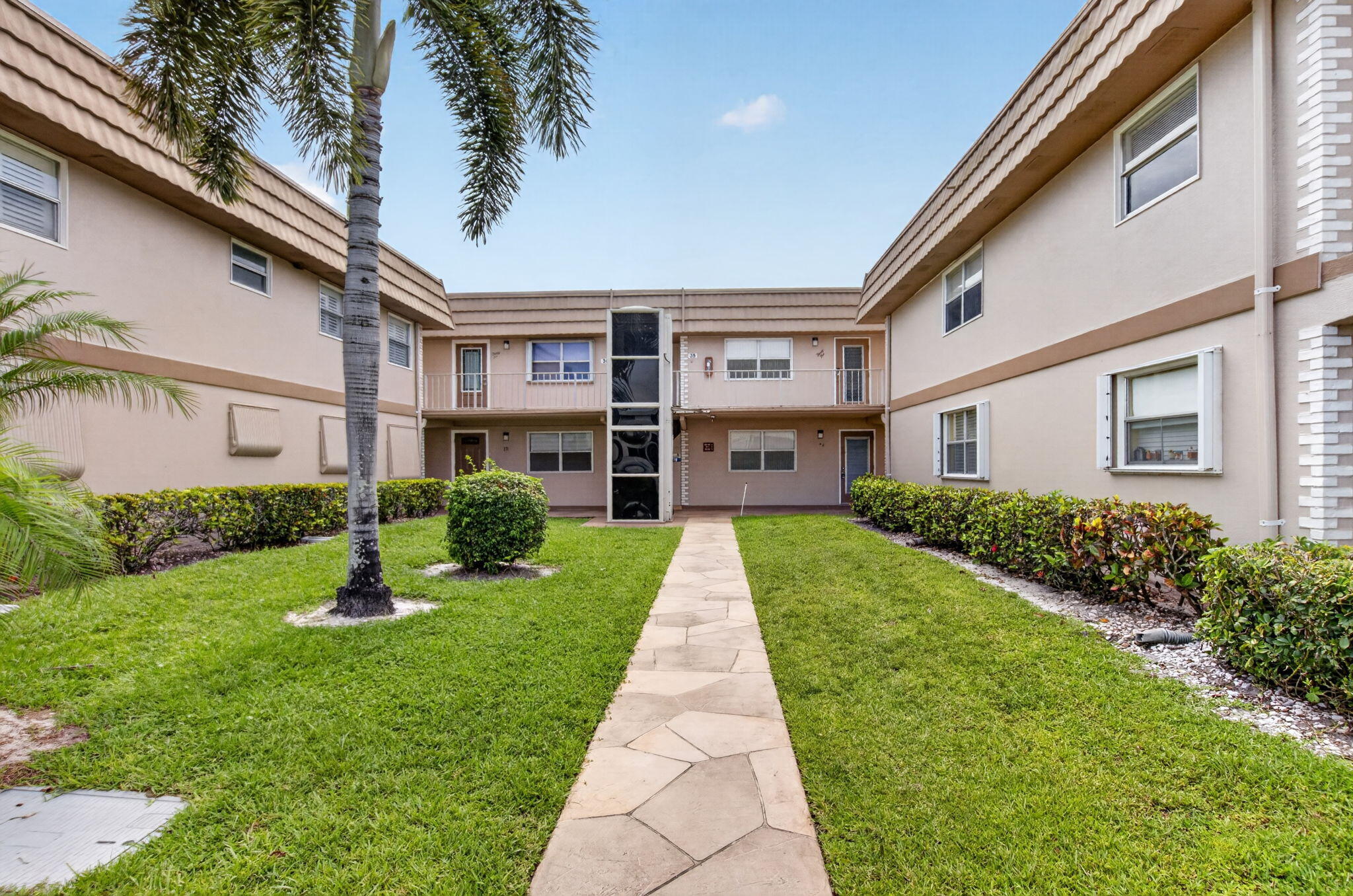 Photo 1 of 95 — 11 Brittany A, Delray Beach, FL 33446