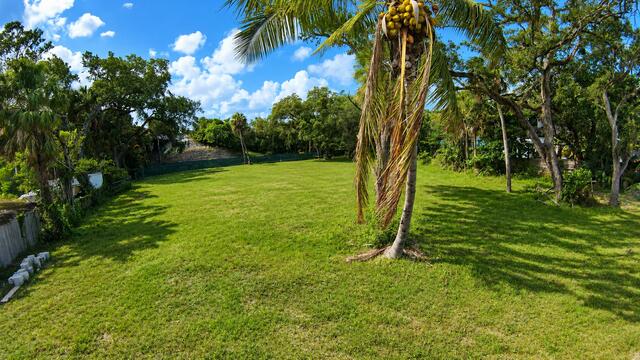 2060 SW 16th Court