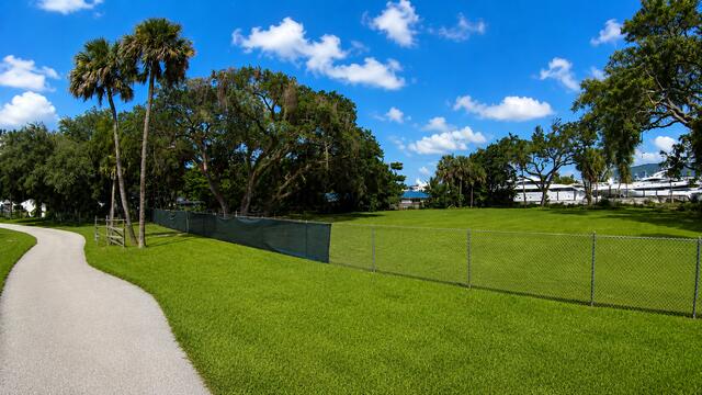2060 SW 16th Court