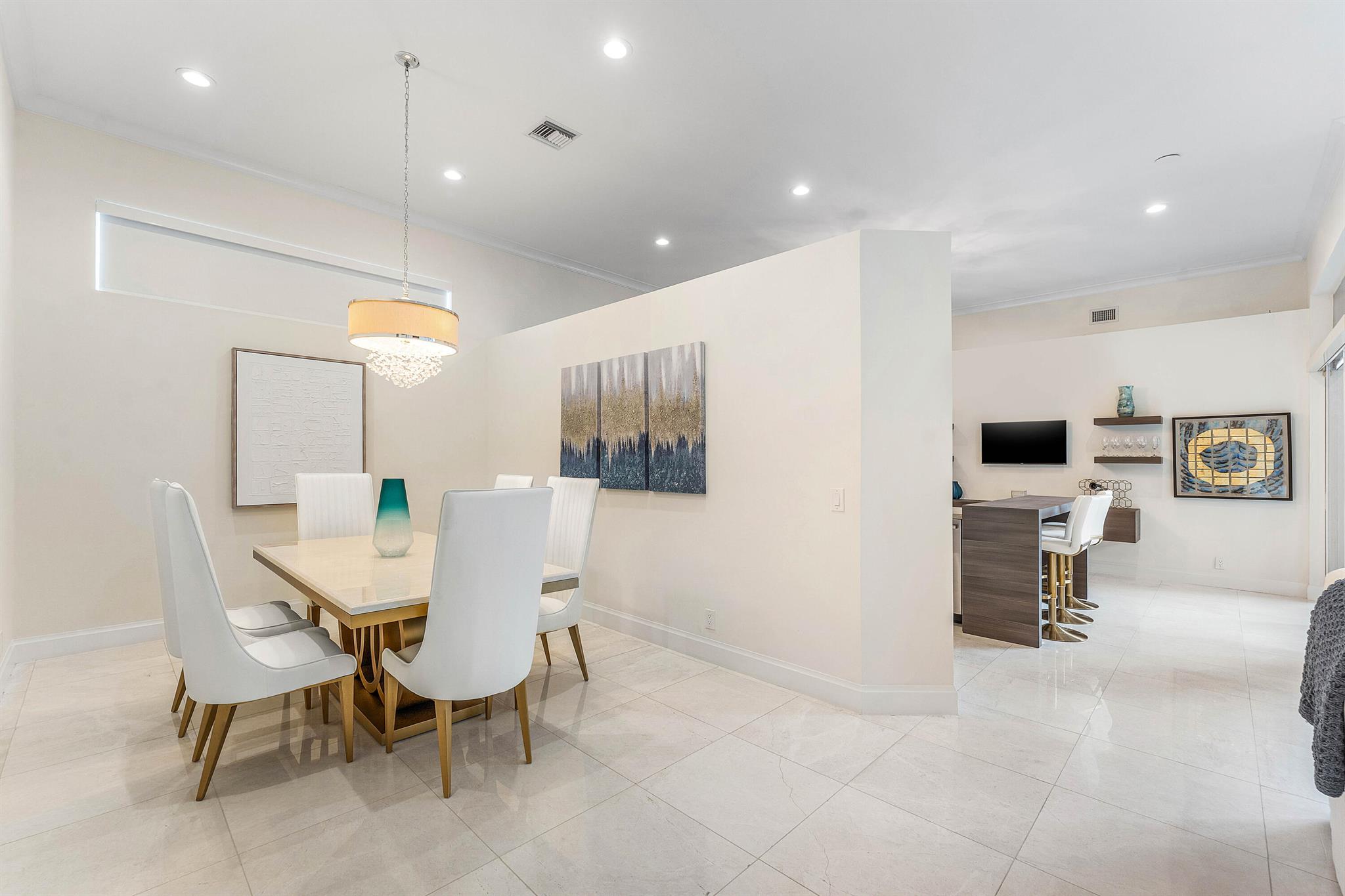 BANYANS - Residential Lease