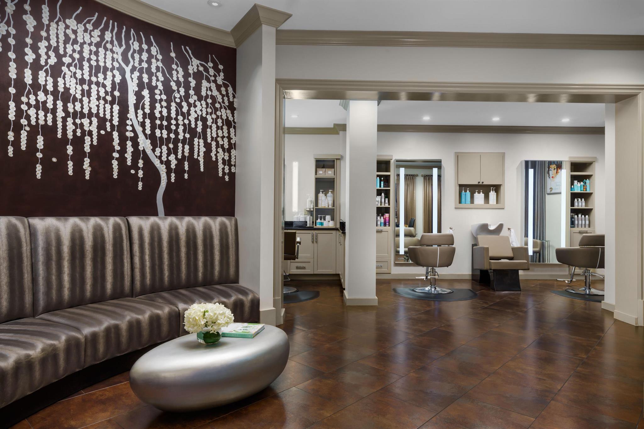 BANYANS - Residential Lease